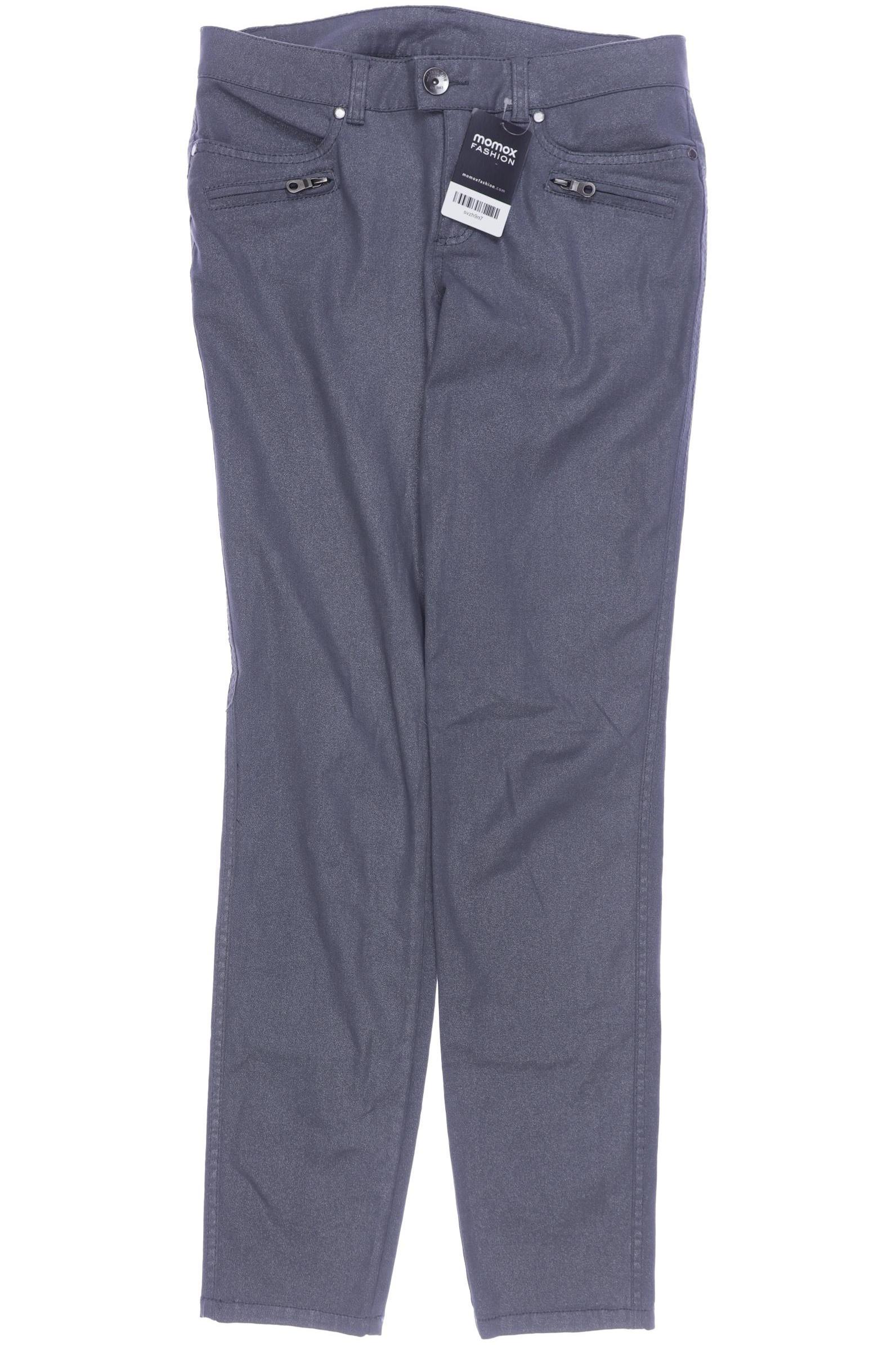 

Street One Damen Jeans, grau, Gr. 36