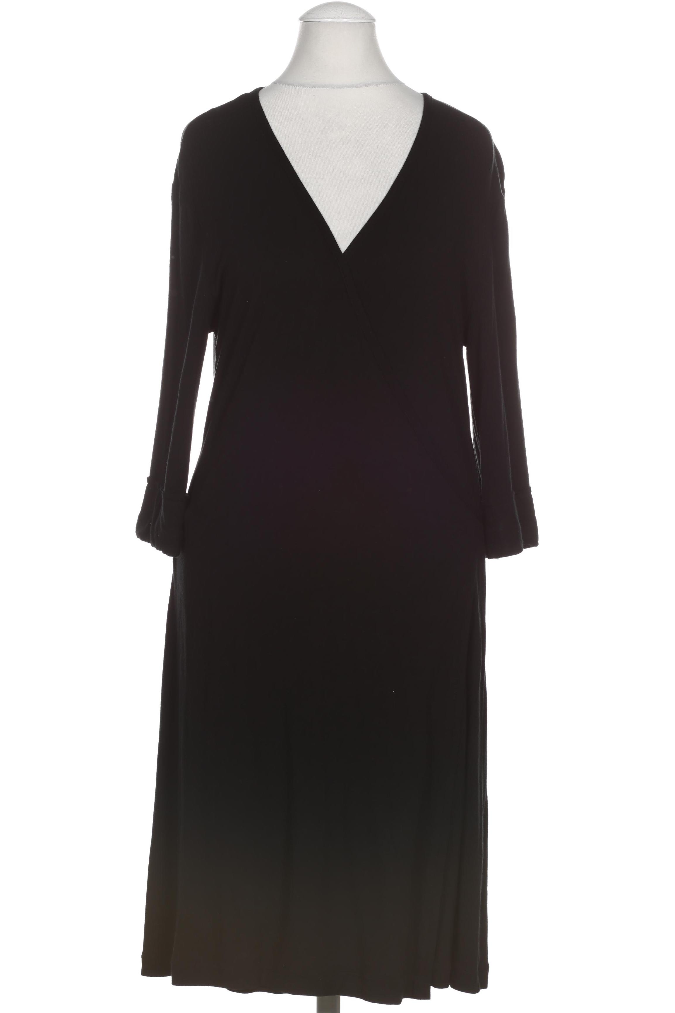 

Street One Damen Kleid, schwarz