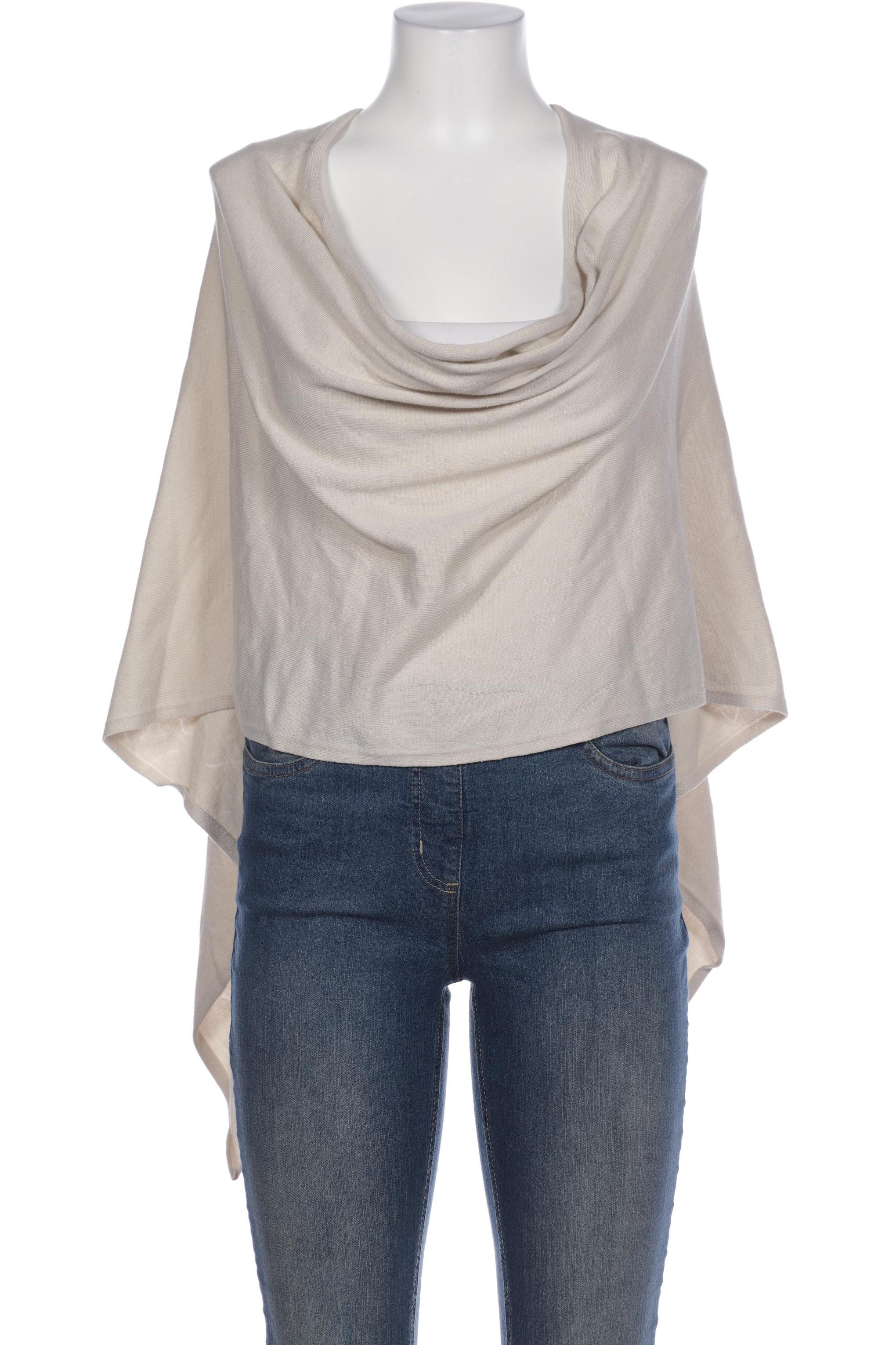 

Street One Damen Pullover, beige, Gr. uni