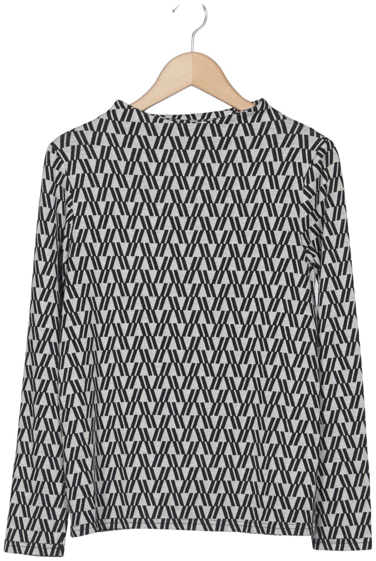 

Street One Damen Pullover, mehrfarbig, Gr. 34