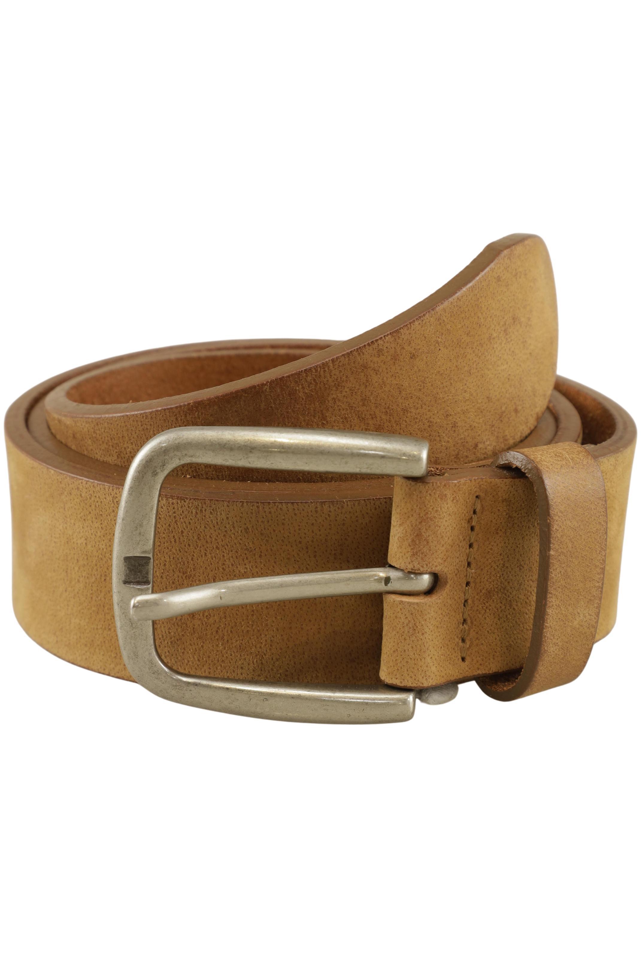 

Street One Damen Gürtel, braun, Gr. 85