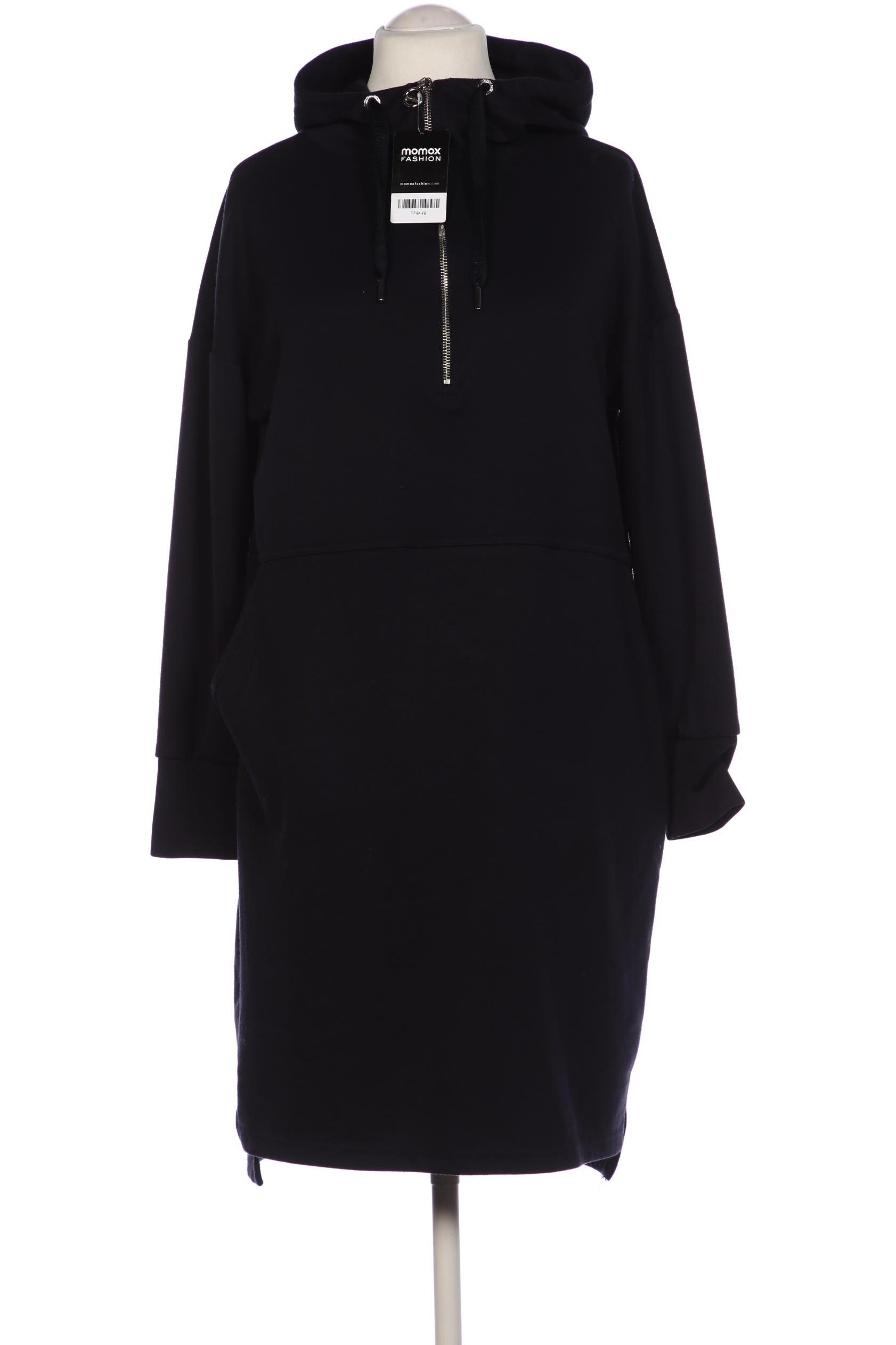 

Street One Damen Kleid, marineblau, Gr. 40