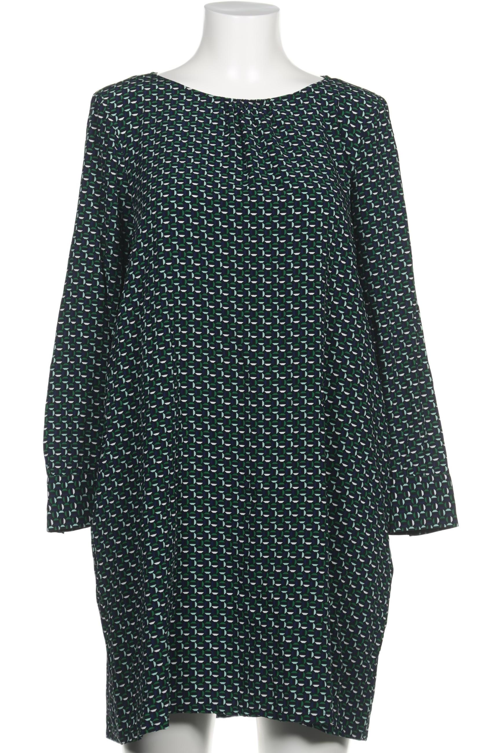 

Street One Damen Kleid, mehrfarbig, Gr. 40