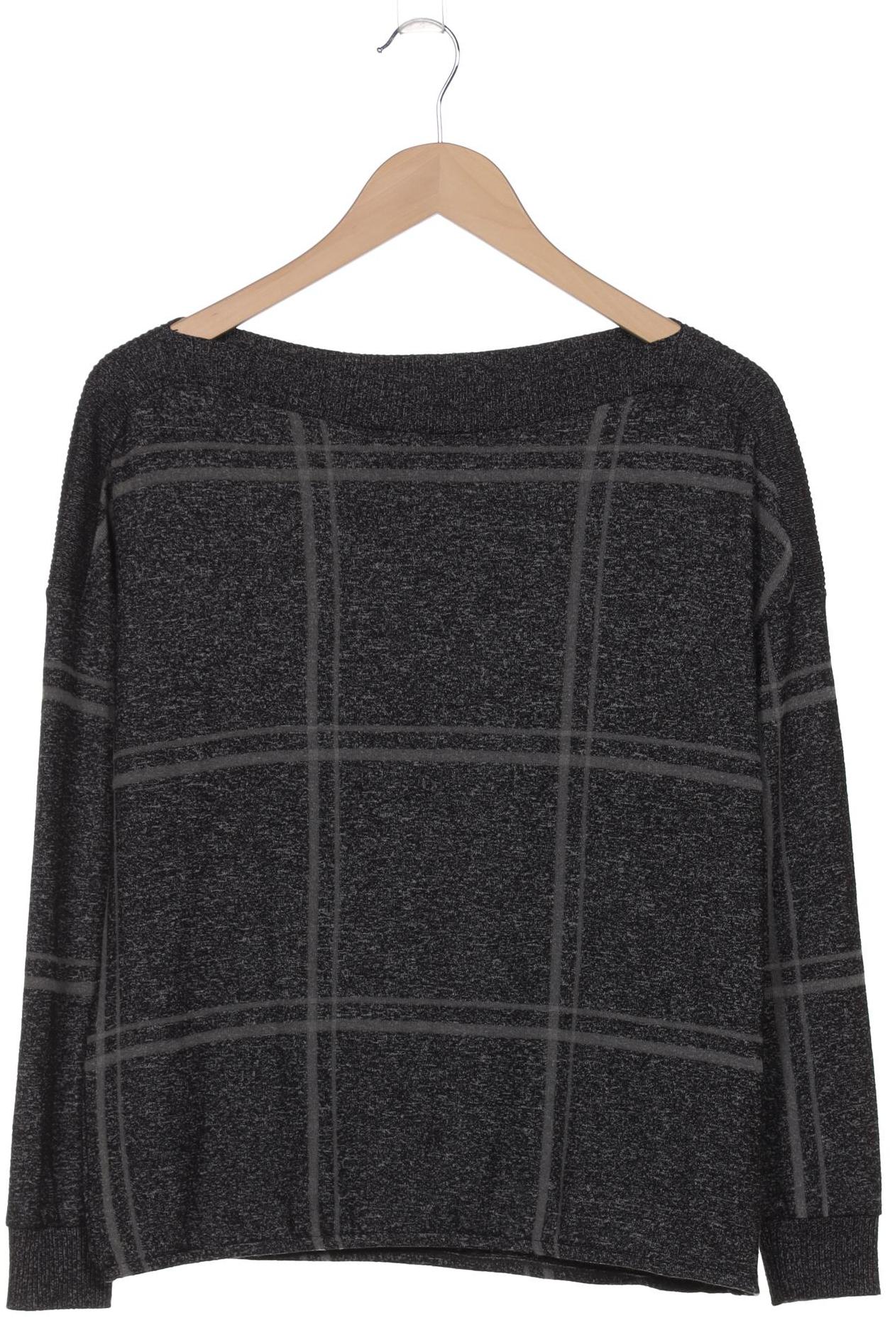 

Street One Damen Pullover, schwarz, Gr. 36