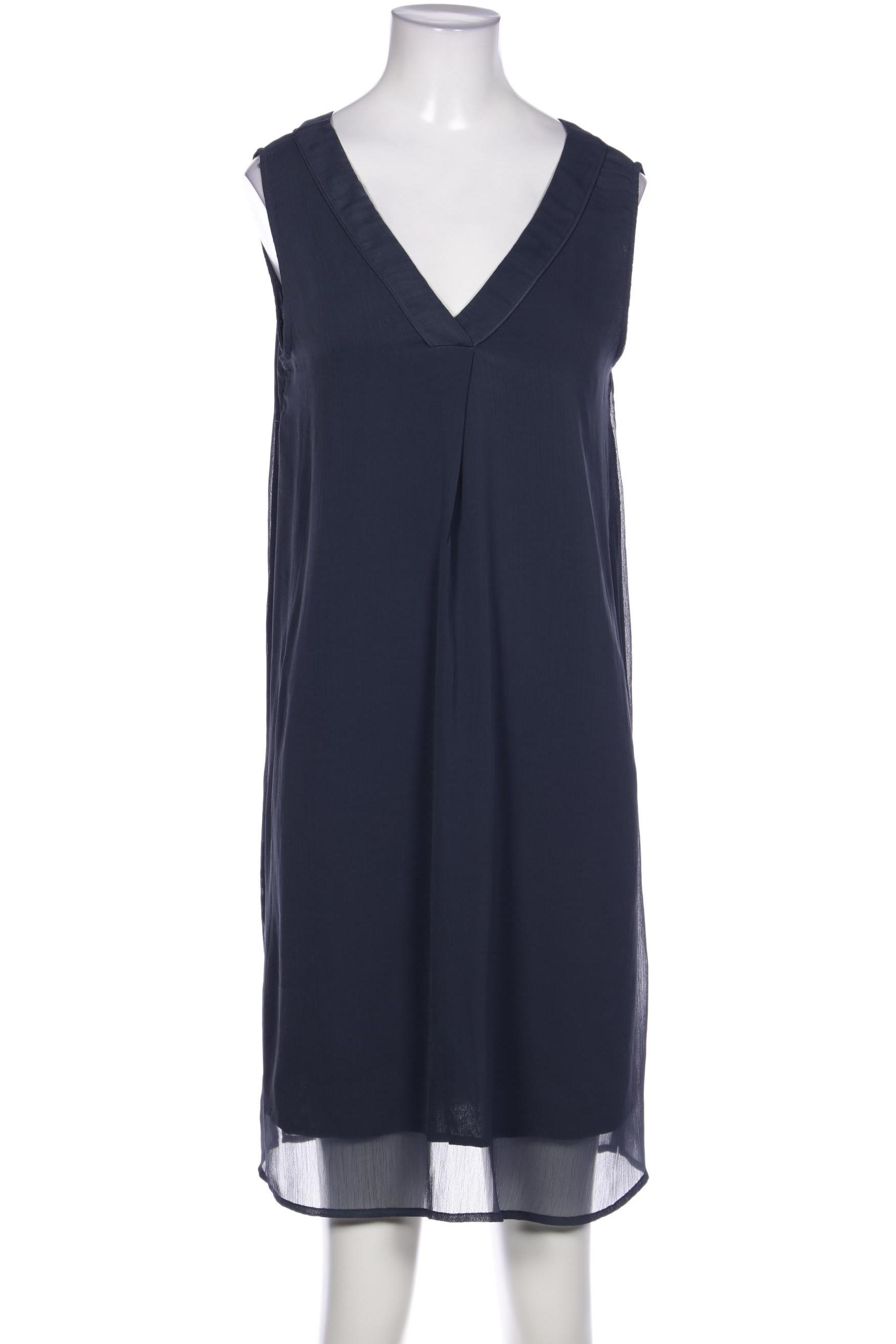 

Street One Damen Kleid, marineblau