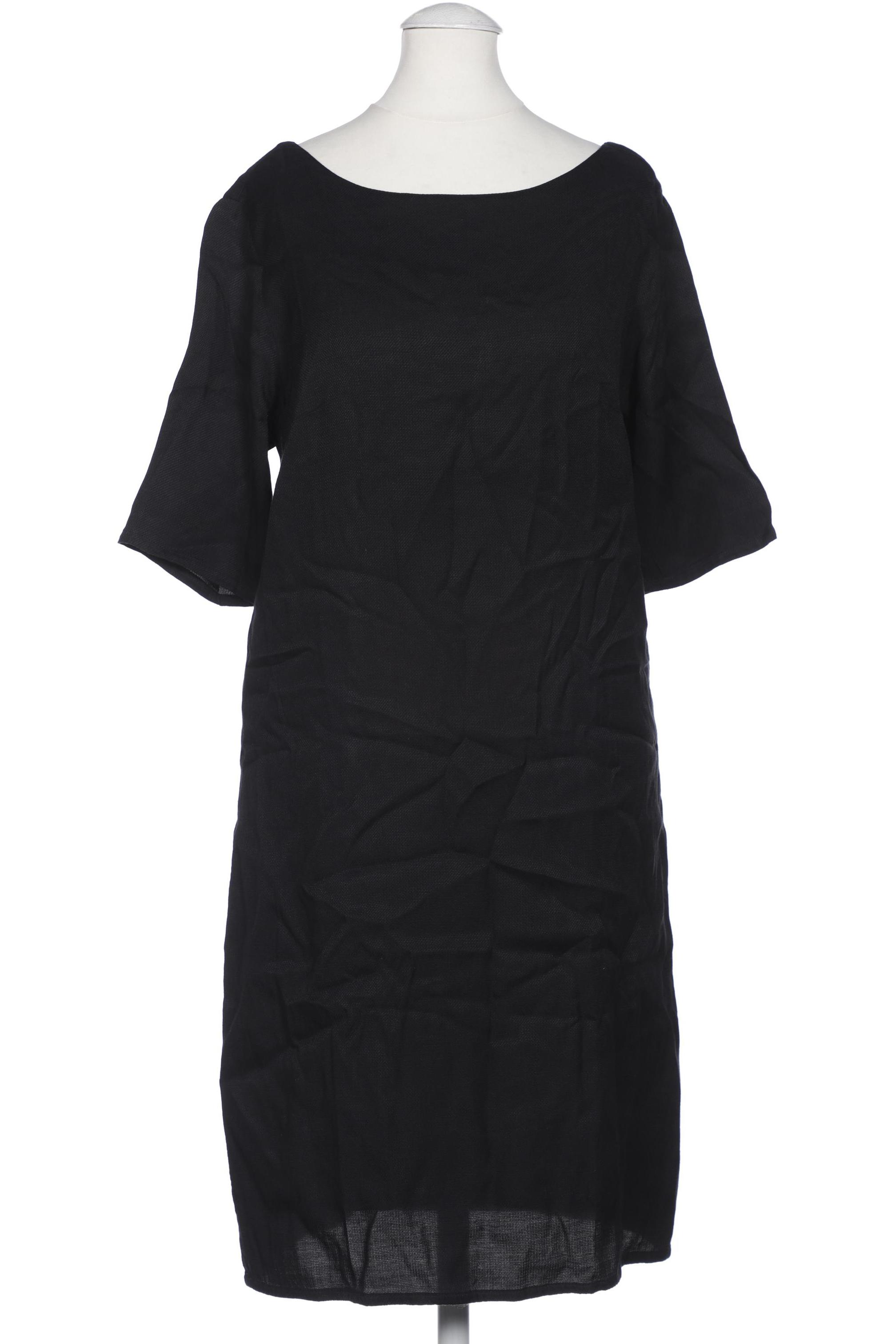 

Street One Damen Kleid, schwarz, Gr. 34