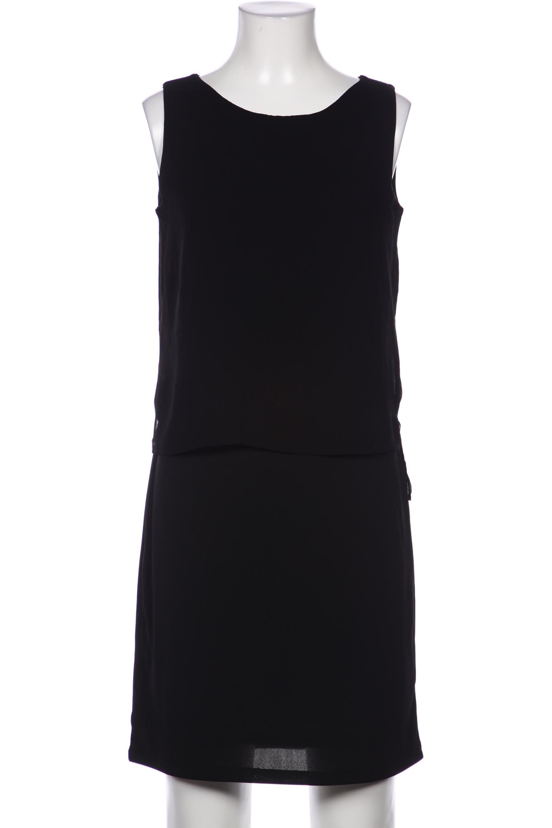 

Street One Damen Kleid, schwarz, Gr. 36