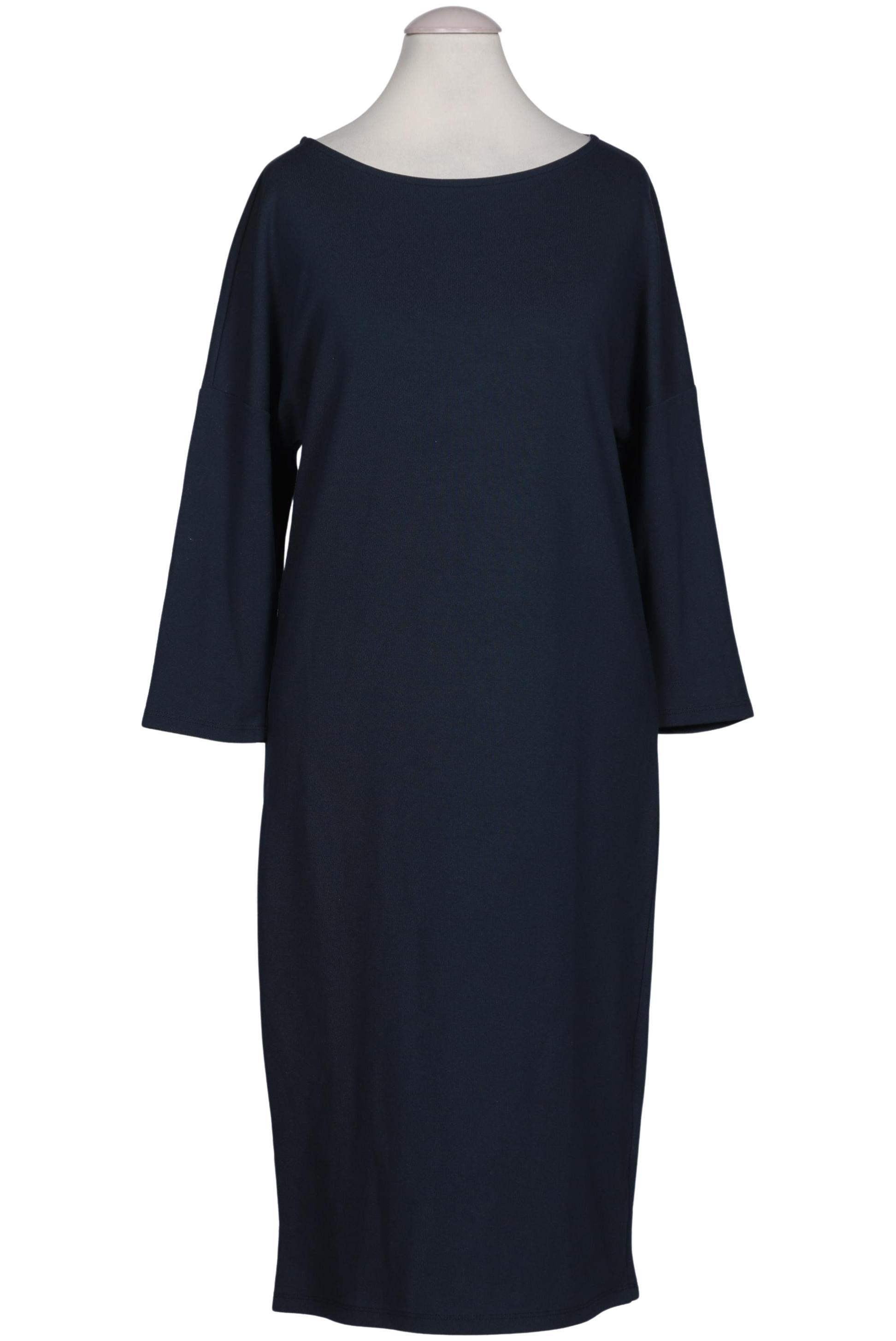 

Street One Damen Kleid, marineblau, Gr. 34