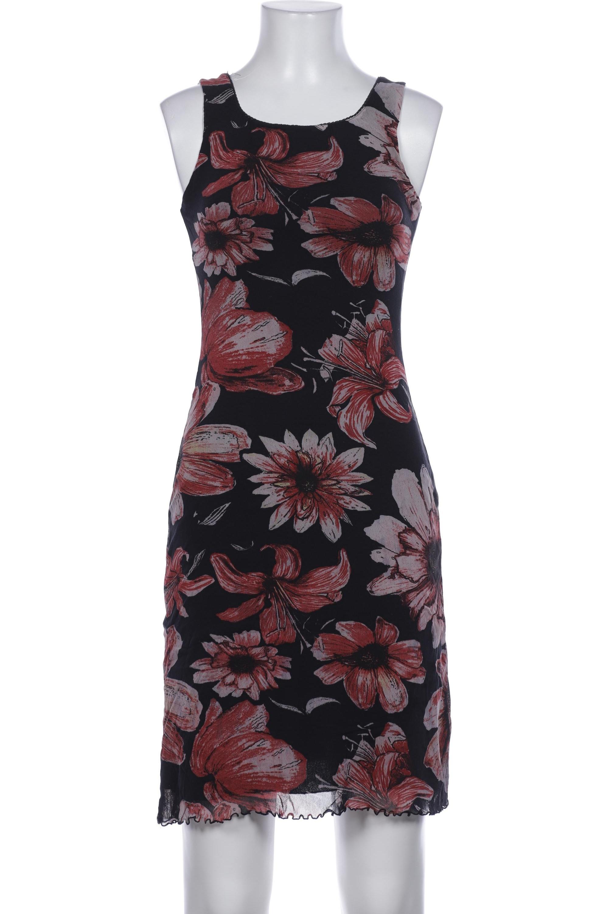 

Street One Damen Kleid, marineblau, Gr. 34