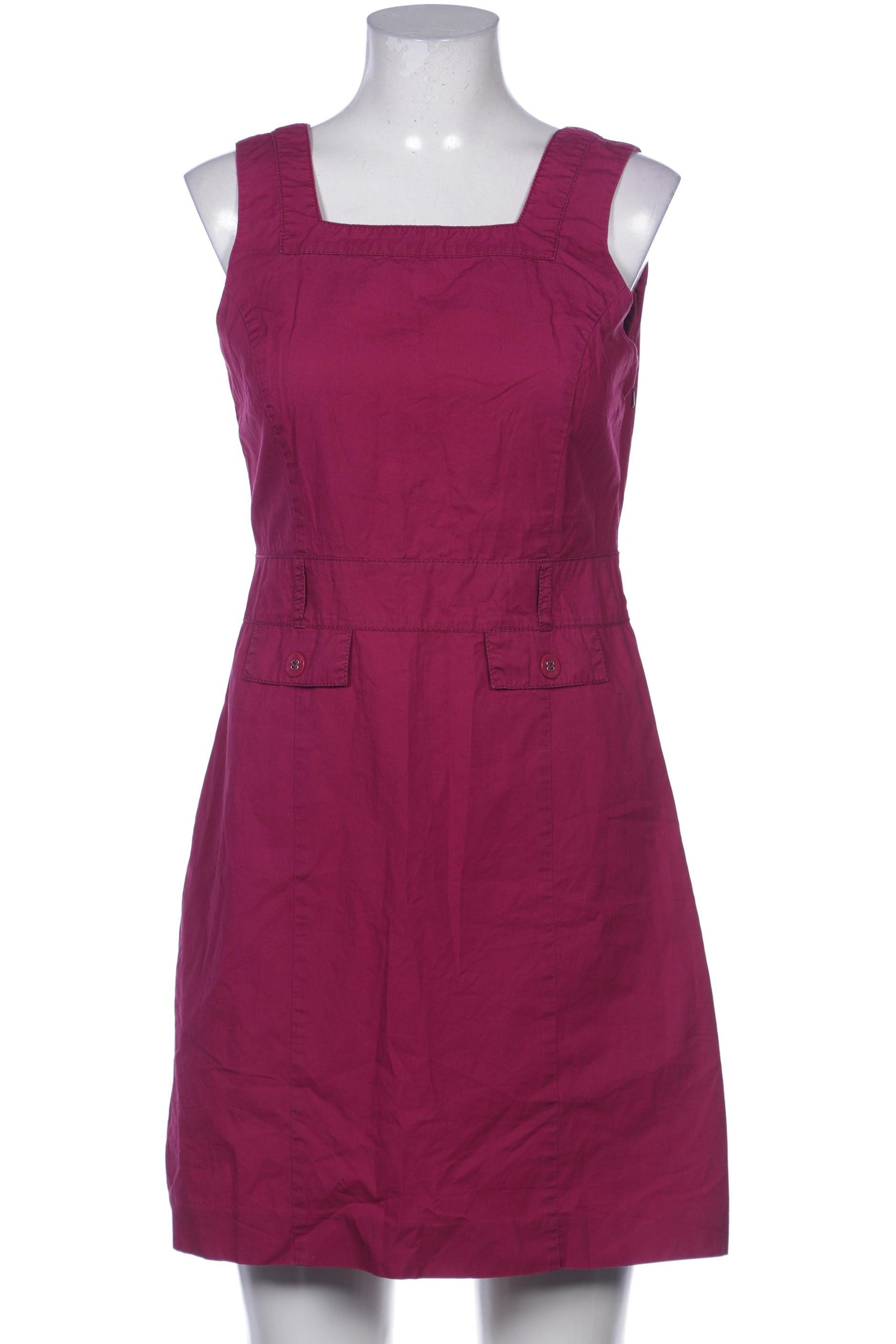 

Street One Damen Kleid, pink, Gr. 38