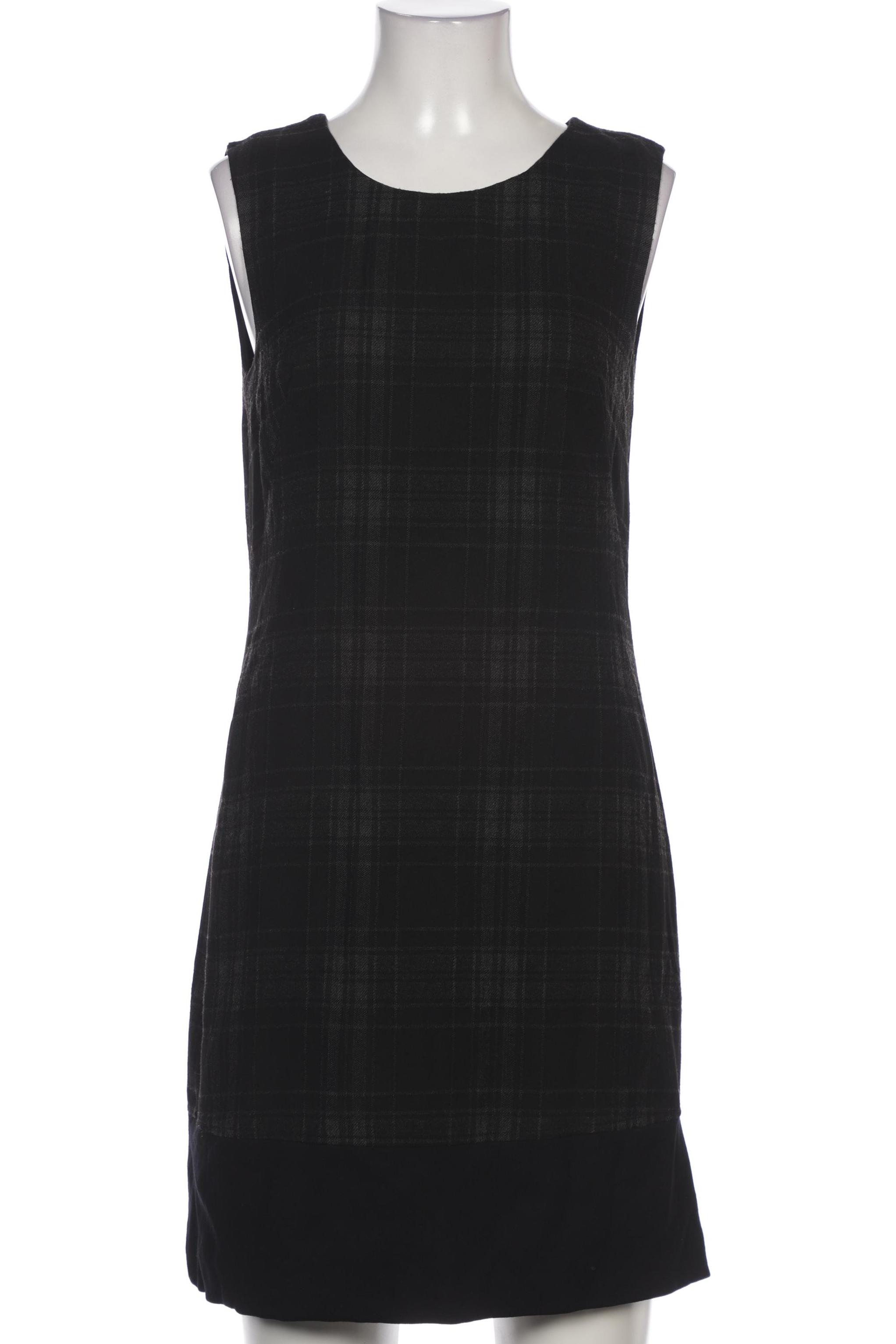 

Street One Damen Kleid, schwarz, Gr. 38