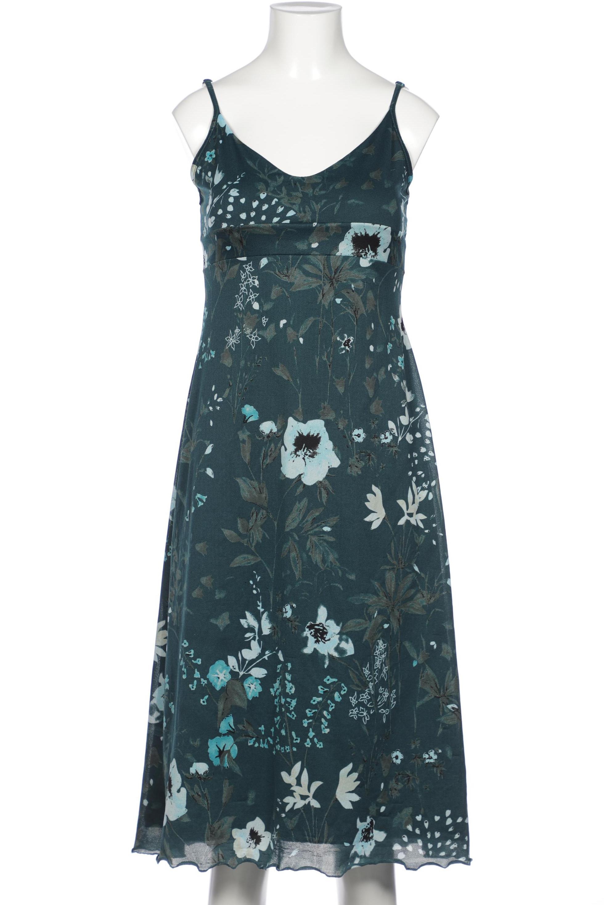 

Street One Damen Kleid, türkis