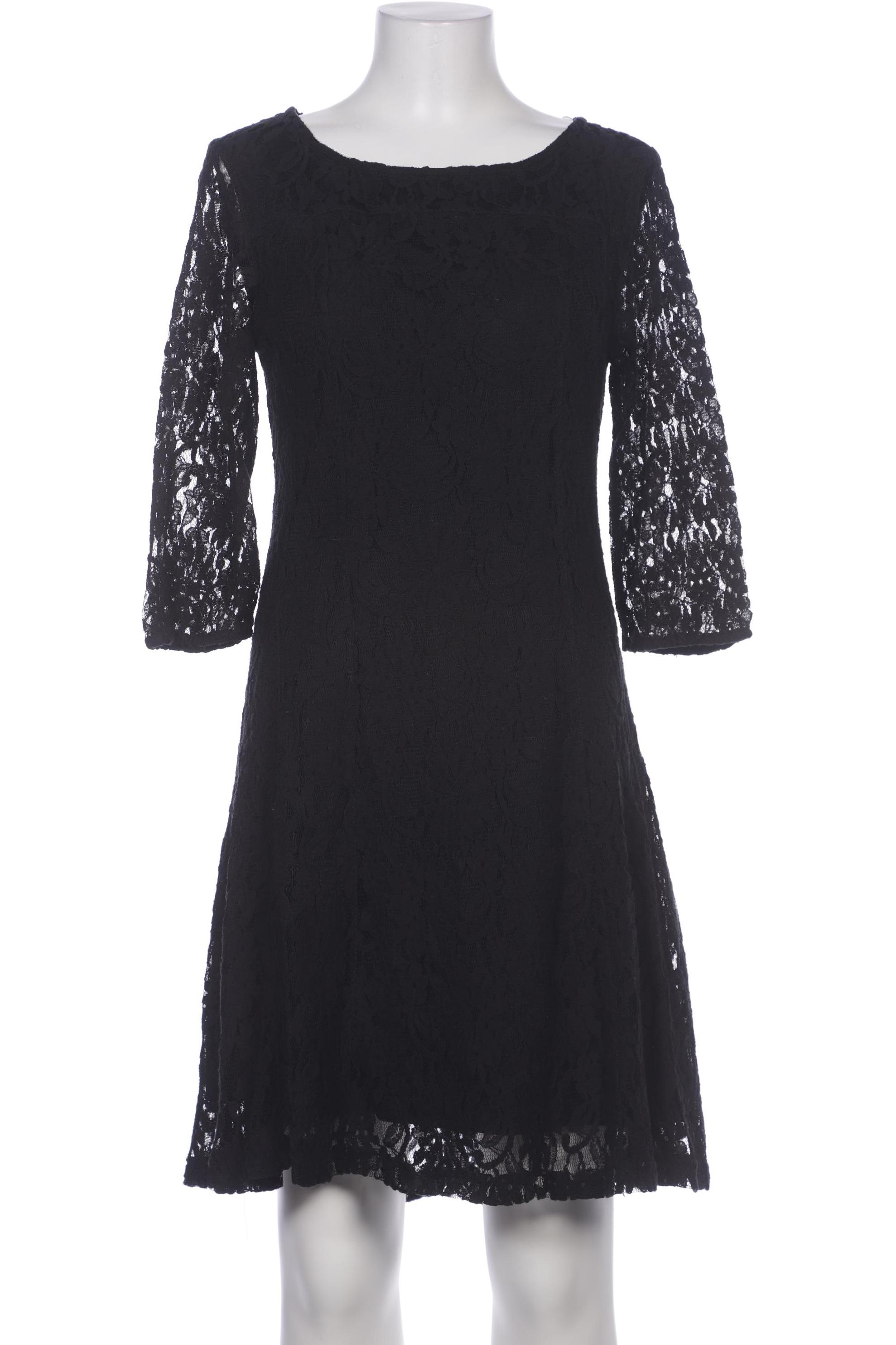 Thumbnail - Street One Damen Kleid, schwarz, Gr. 38