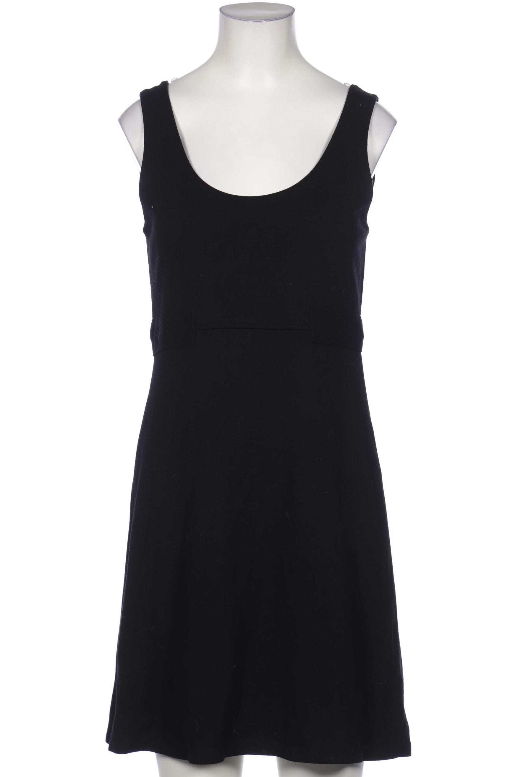 

Street One Damen Kleid, schwarz