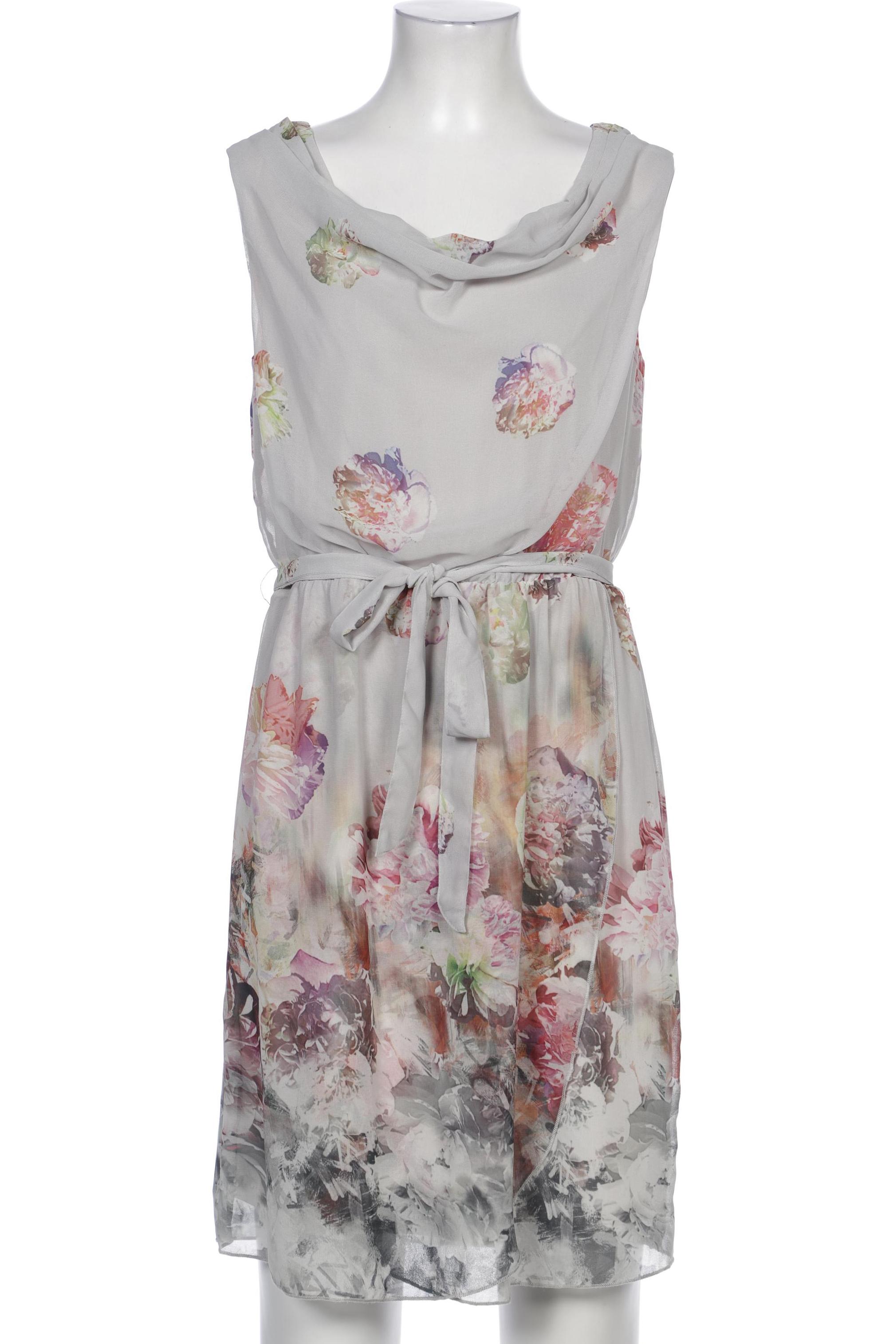 

Street One Damen Kleid, grau