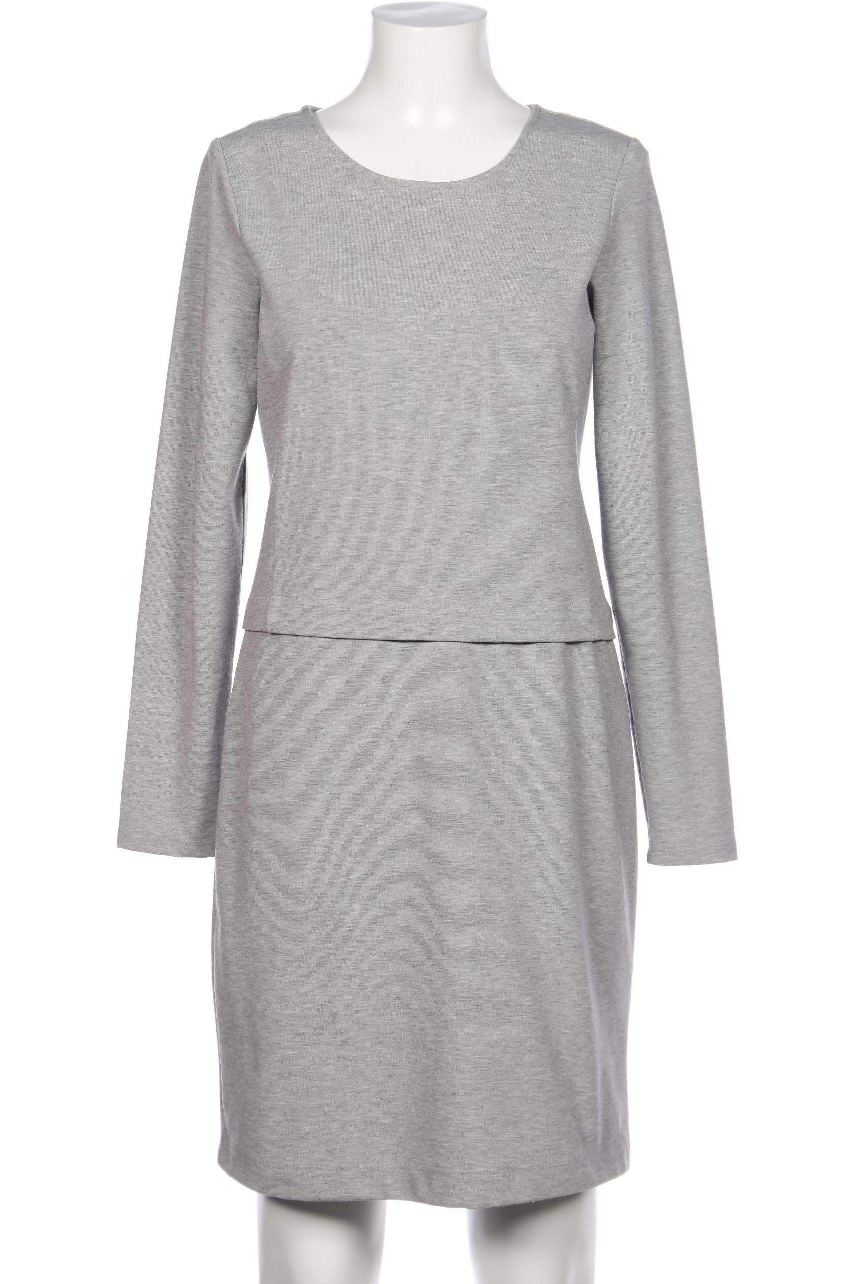 

Street One Damen Kleid, grau