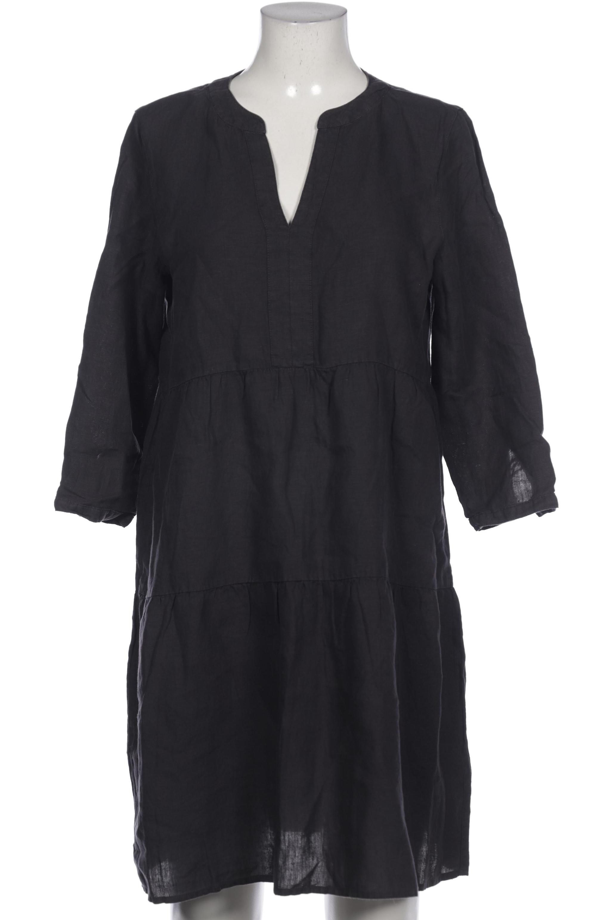 

Street One Damen Kleid, grau, Gr. 38