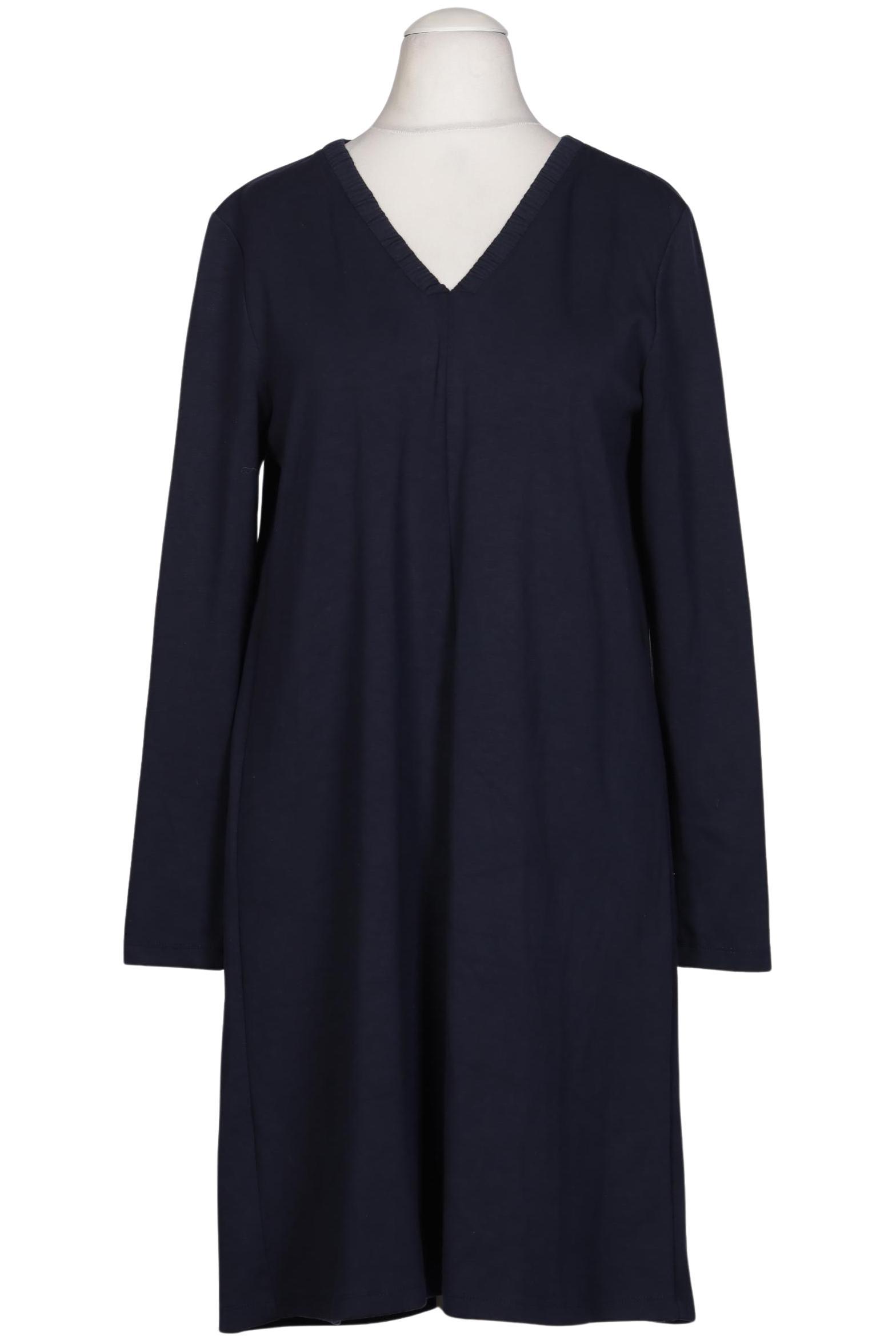 

Street One Damen Kleid, marineblau, Gr. 36