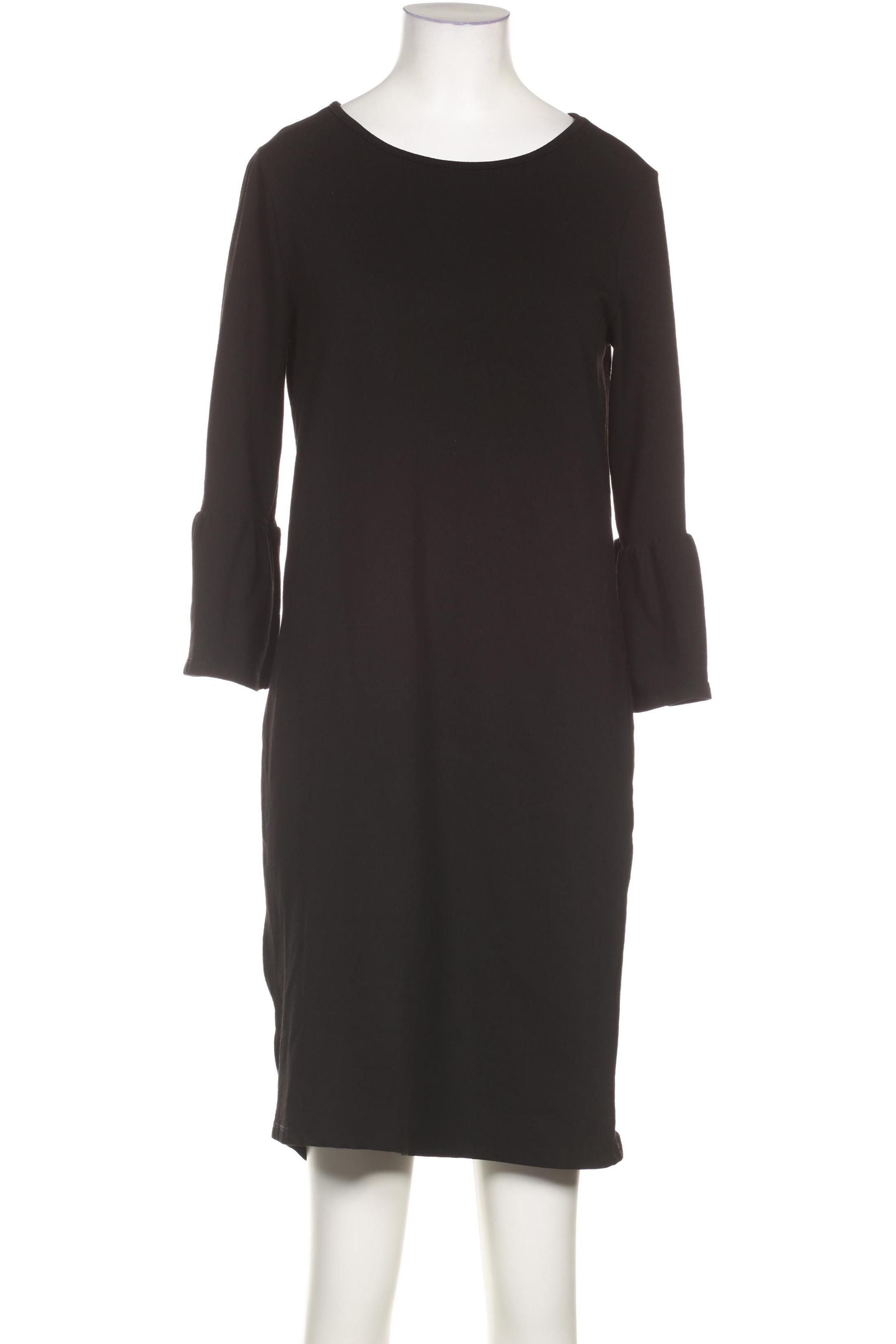 

Street One Damen Kleid, schwarz, Gr. 36