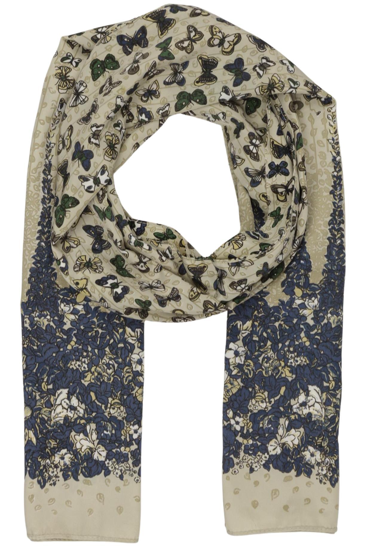 

Street One Damen Schal, beige, Gr.