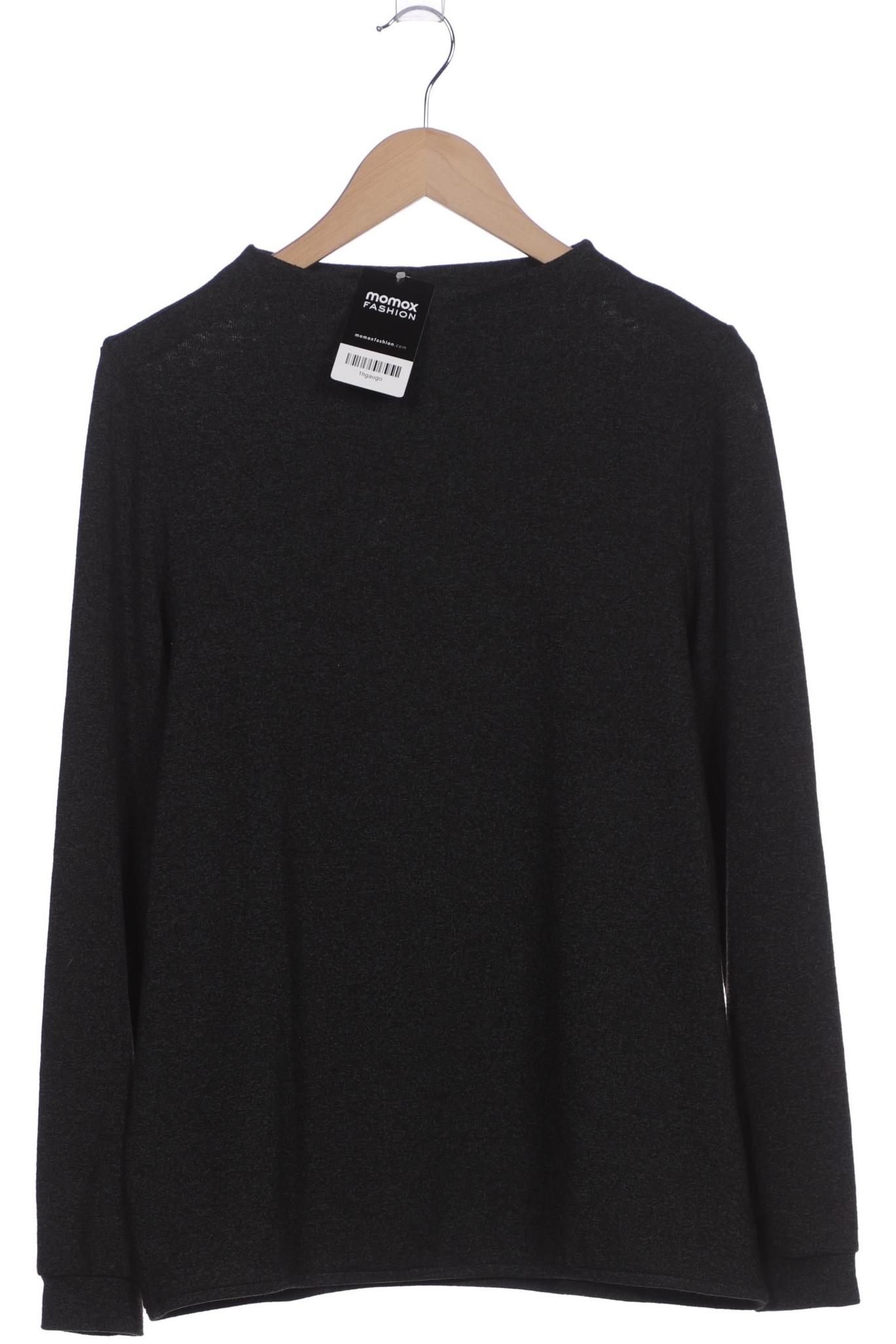 

Street One Damen Pullover, schwarz, Gr. 38