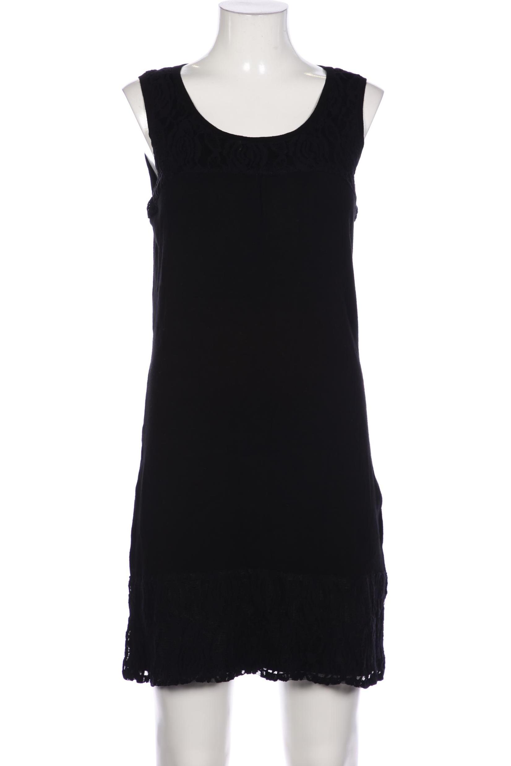 

Street One Damen Kleid, schwarz
