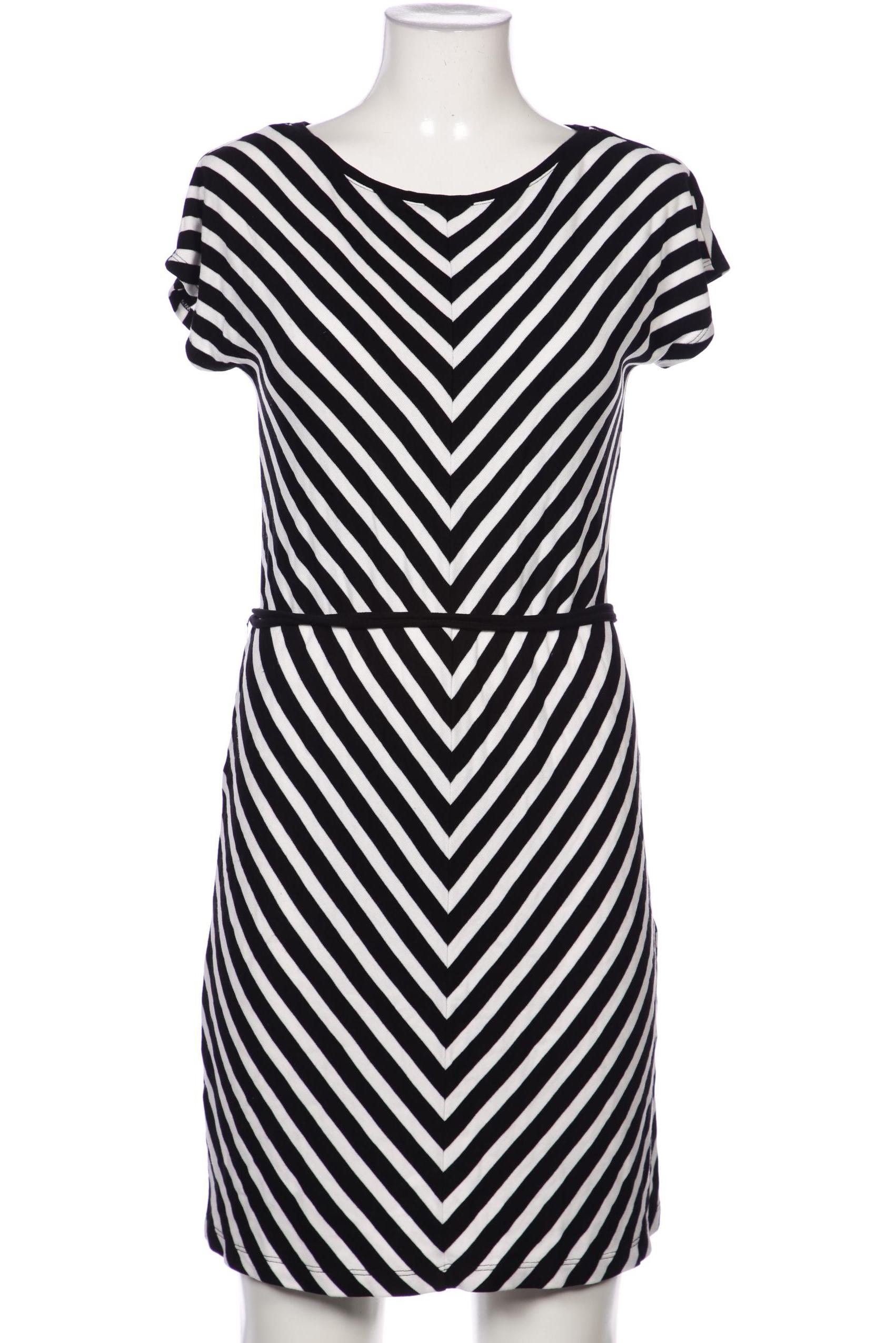 

Street One Damen Kleid, schwarz, Gr. 38