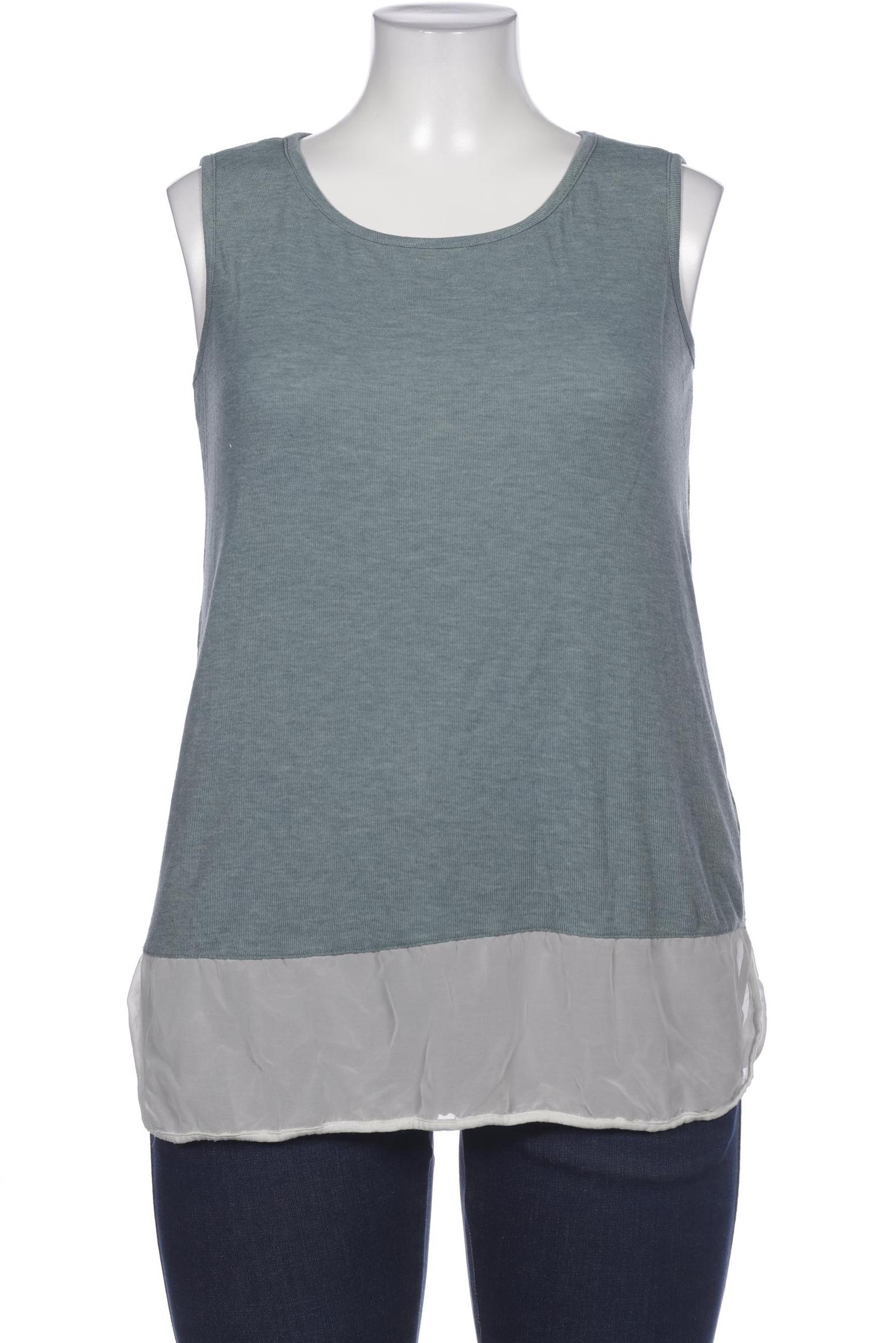 

Street One Damen Top, türkis
