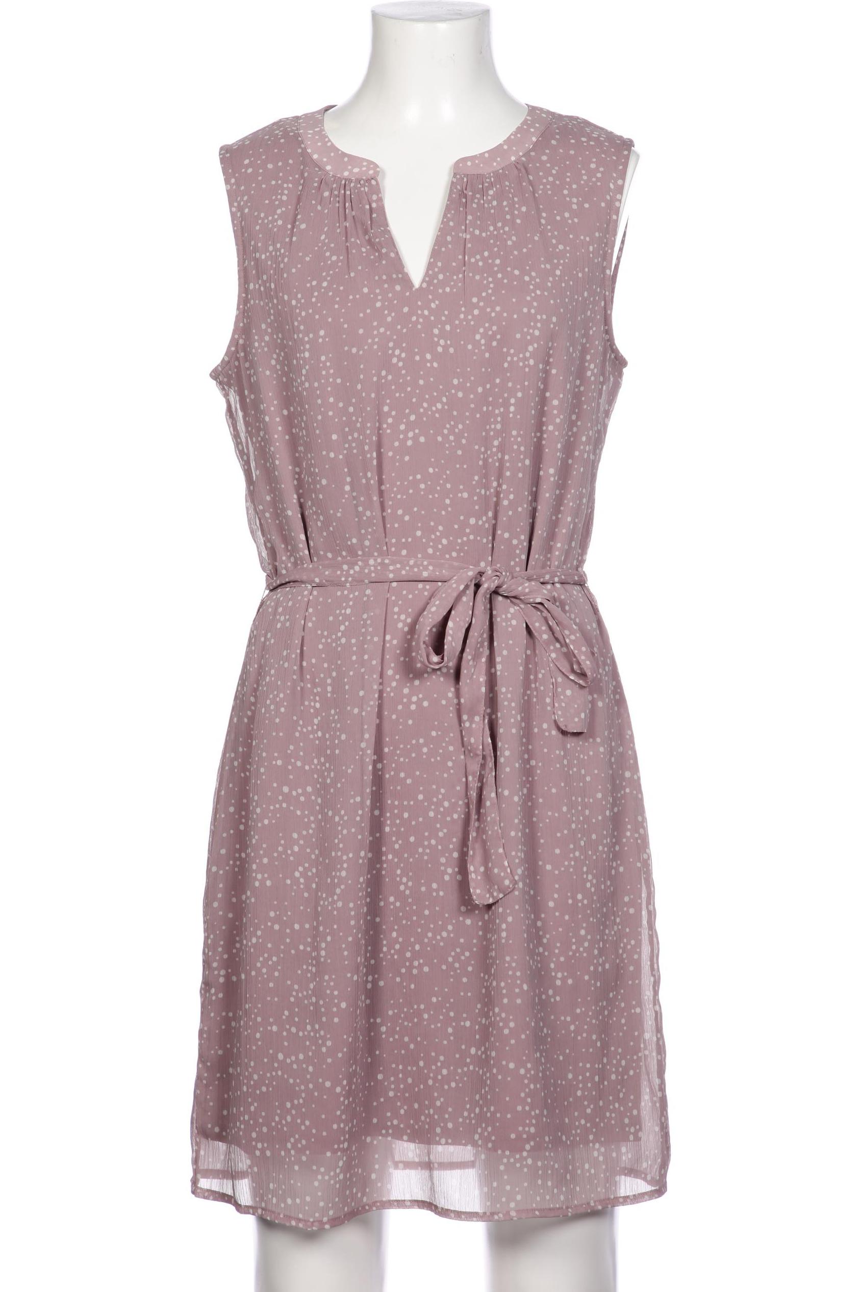 

Street One Damen Kleid, flieder