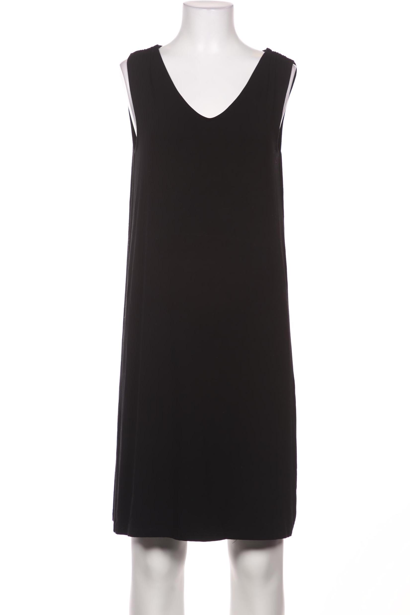 

Street One Damen Kleid, schwarz, Gr. 36