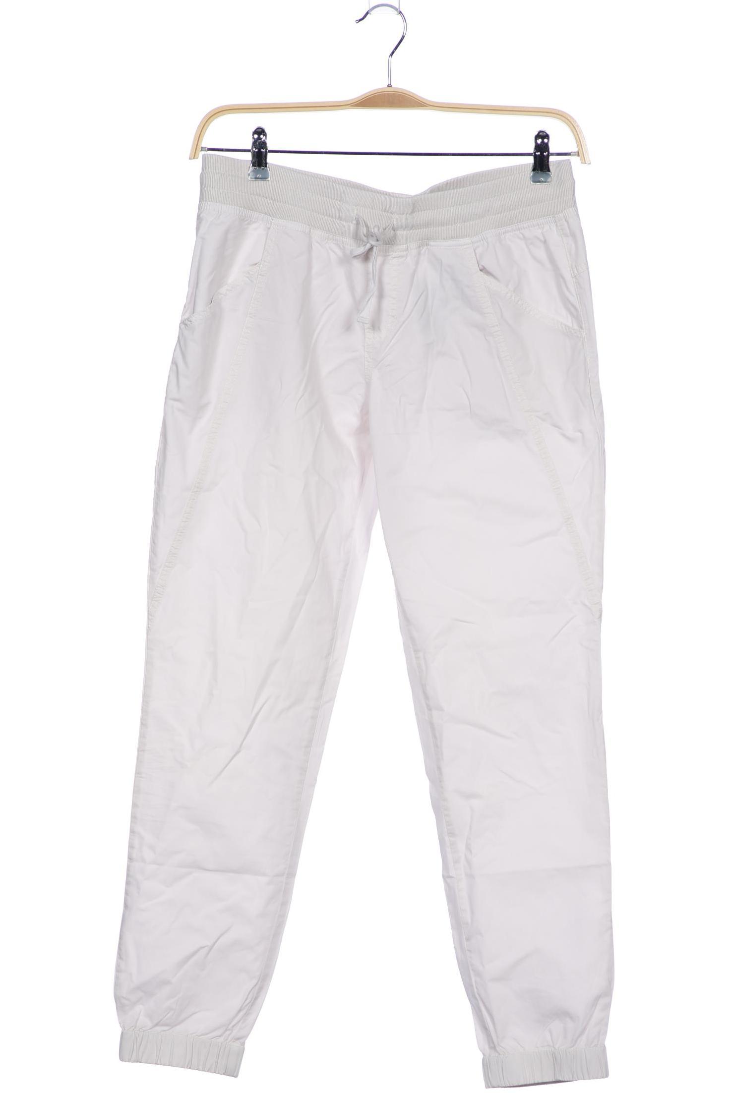 

Street One Damen Stoffhose, grau, Gr. 38