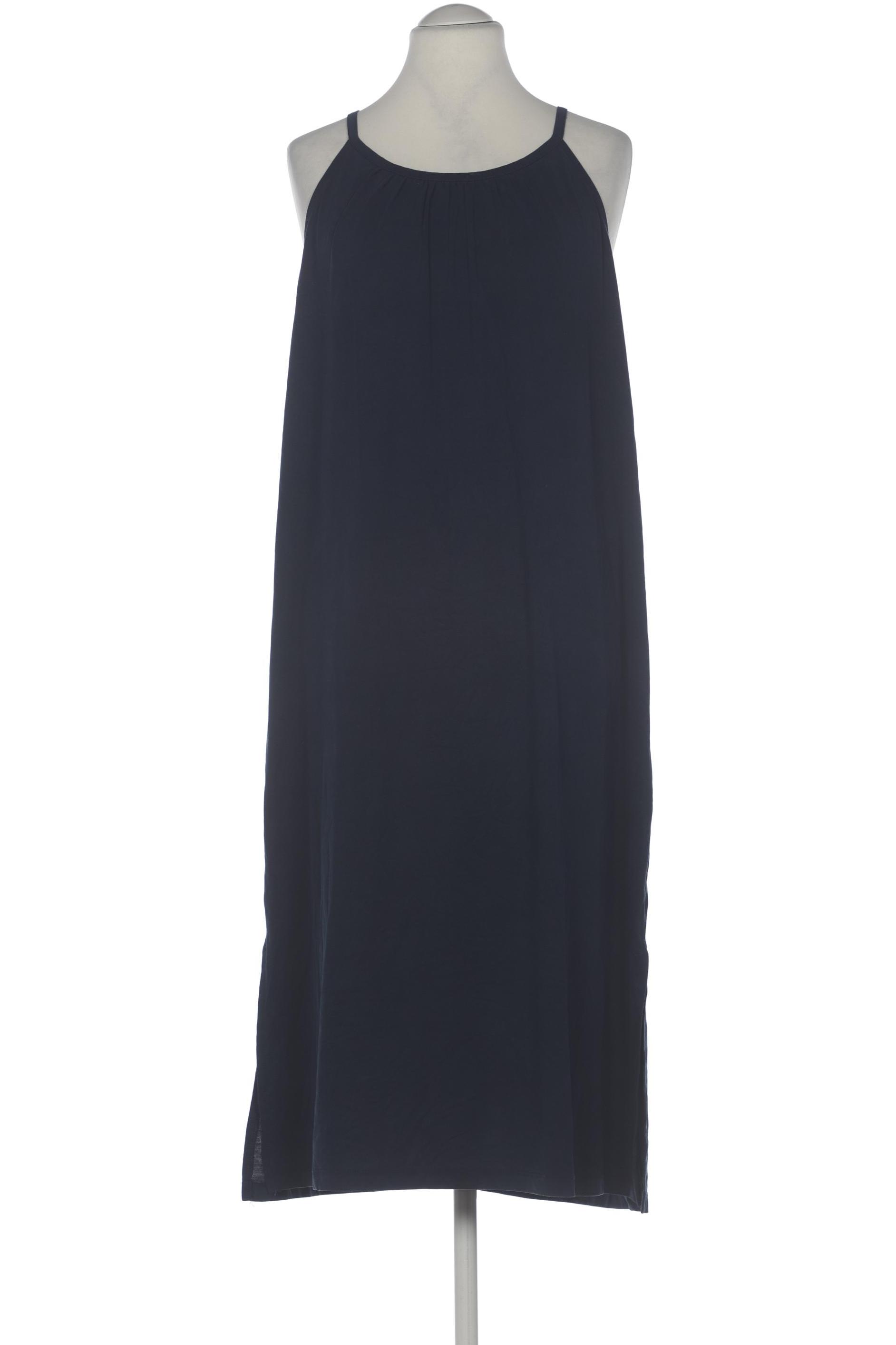 

Street One Damen Kleid, marineblau, Gr. 42