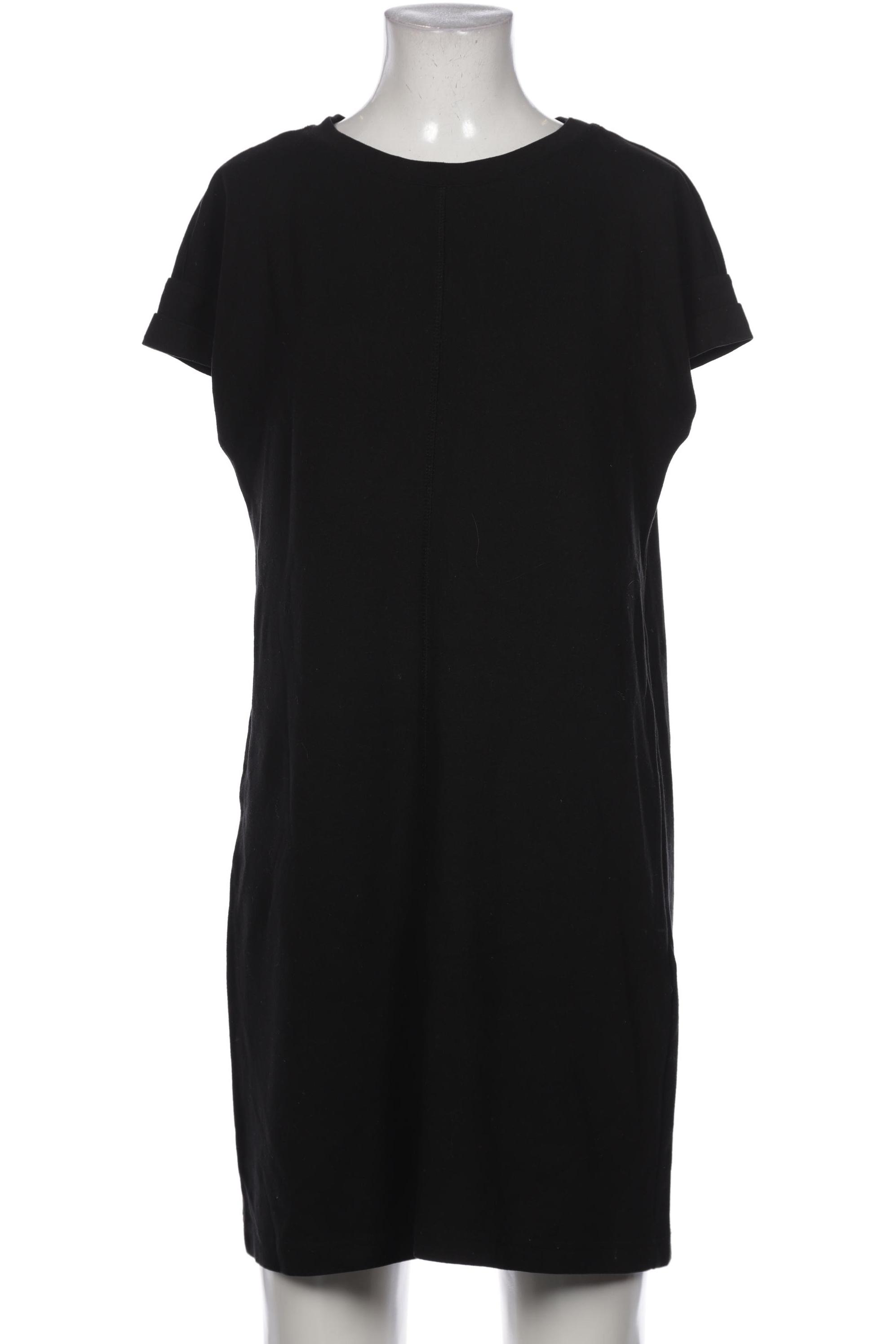 

Street One Damen Kleid, schwarz, Gr. 36