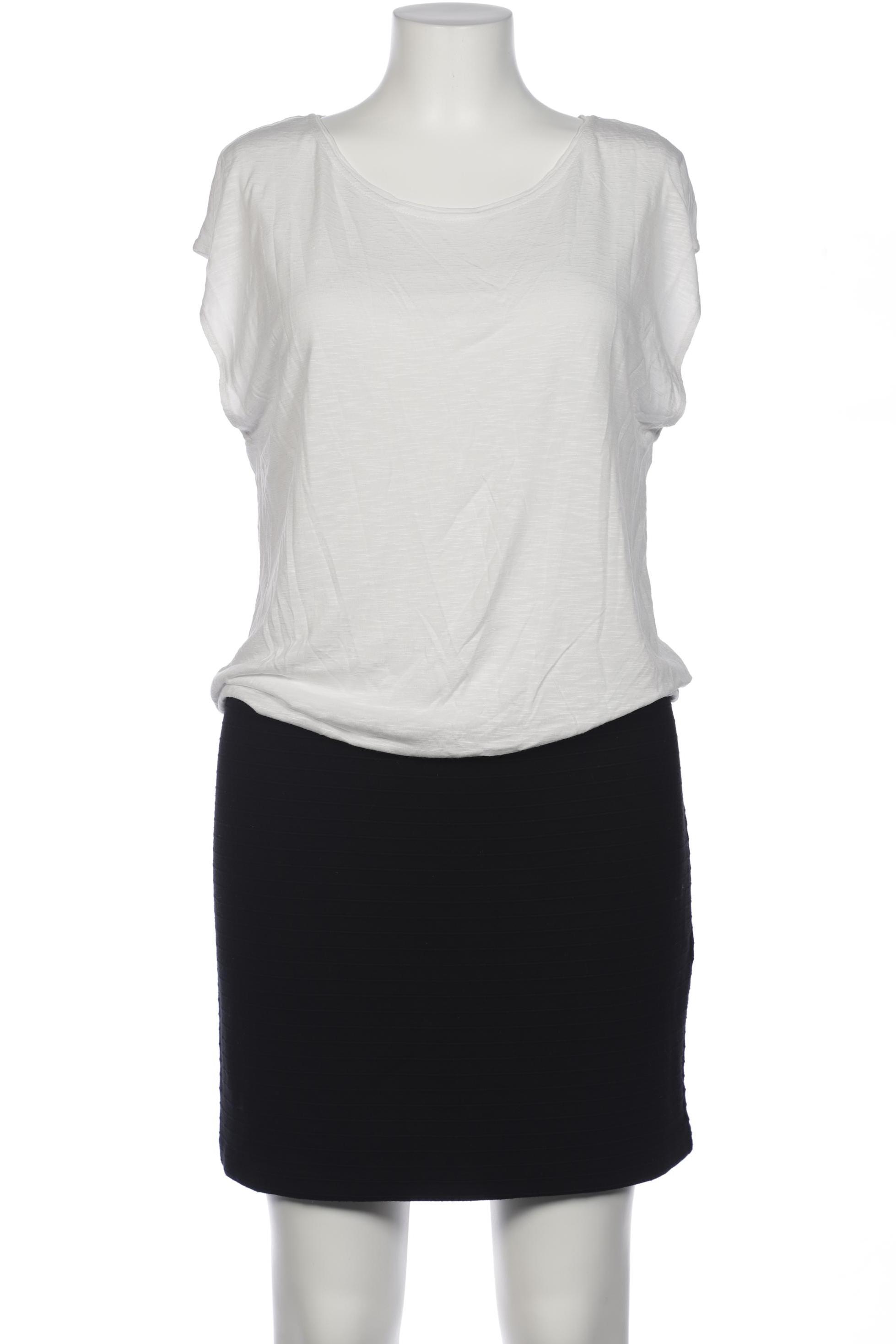 

Street One Damen Kleid, mehrfarbig, Gr. 42