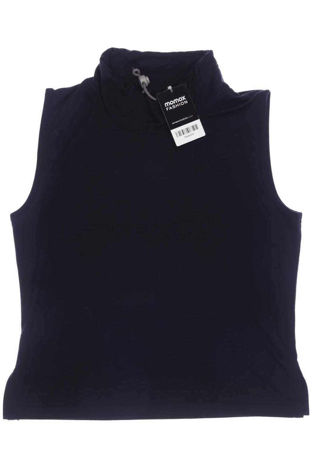 

Street One Damen Top, schwarz, Gr. 40