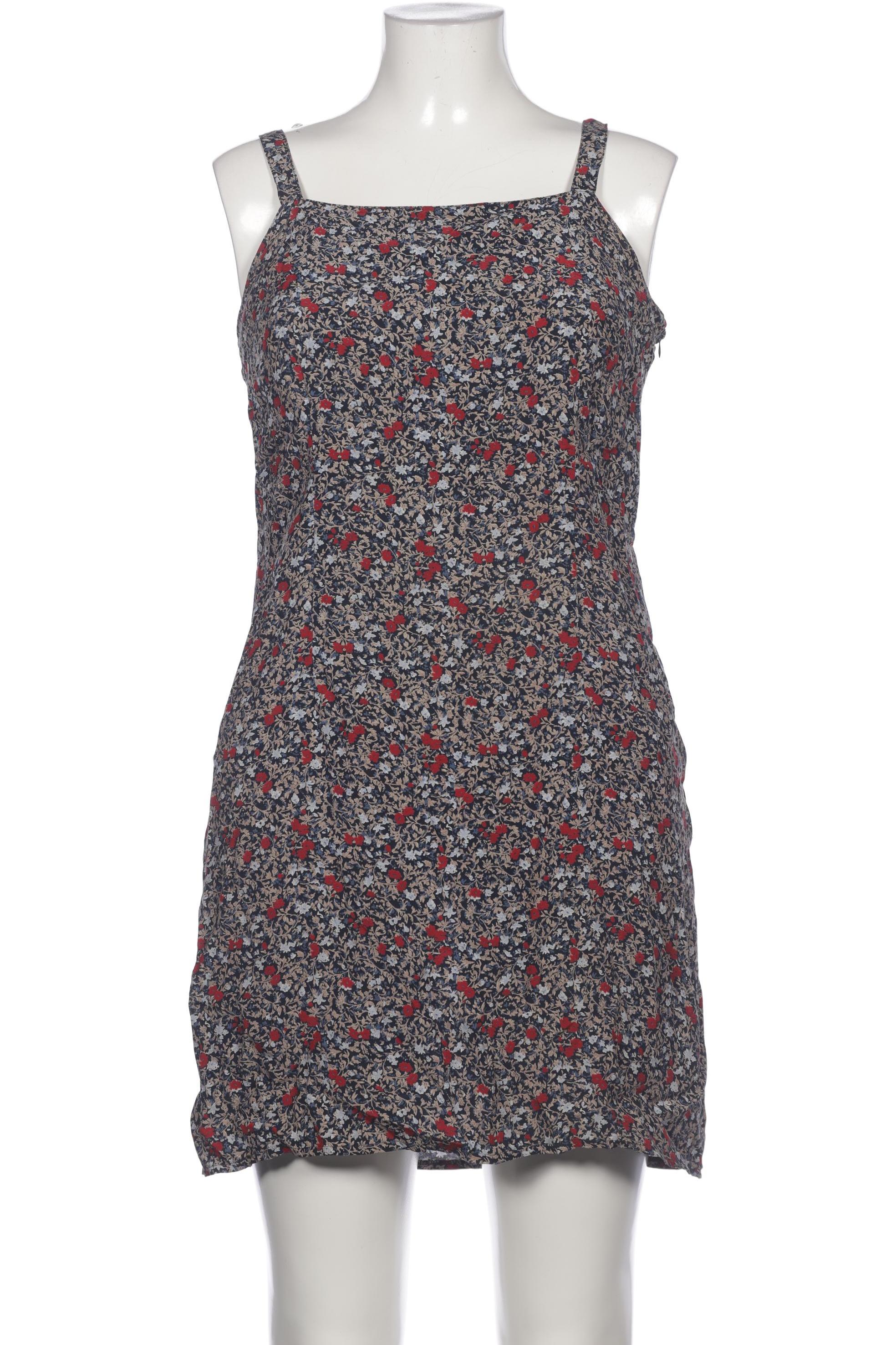 

Street One Damen Kleid, marineblau, Gr. 42