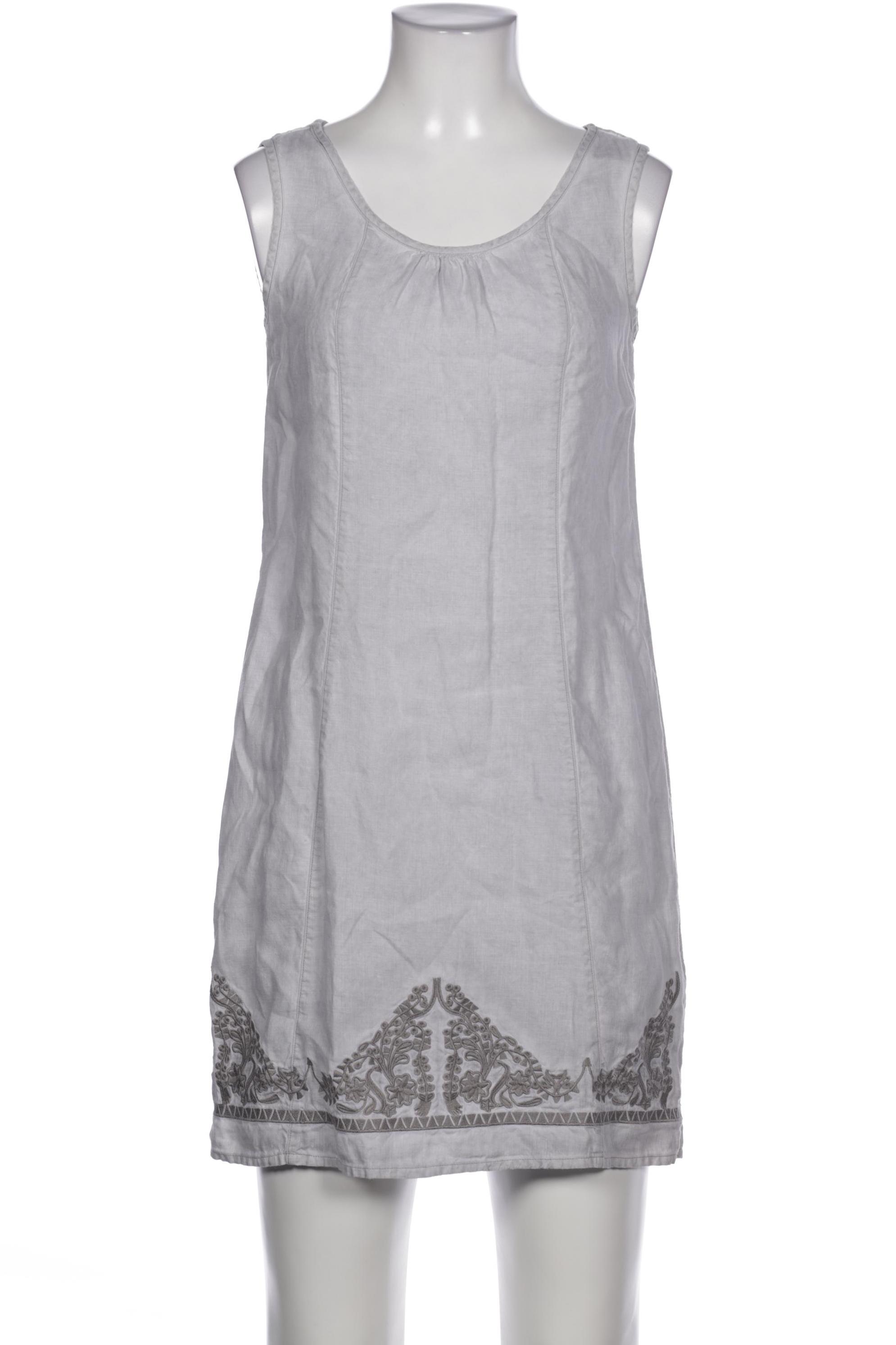 

Street One Damen Kleid, grau