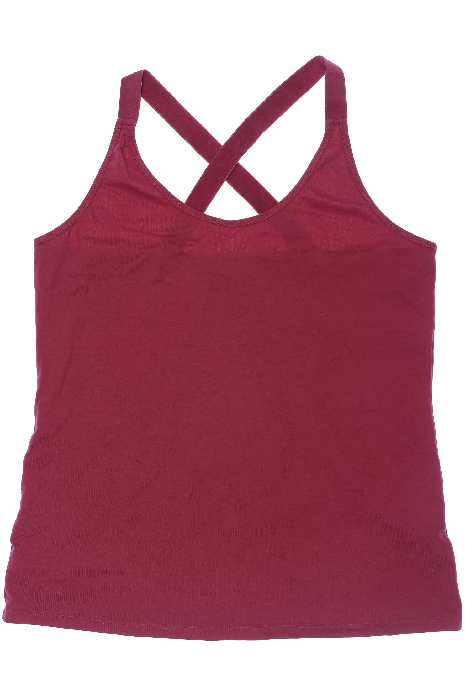 

Street One Damen Top, pink, Gr. 42