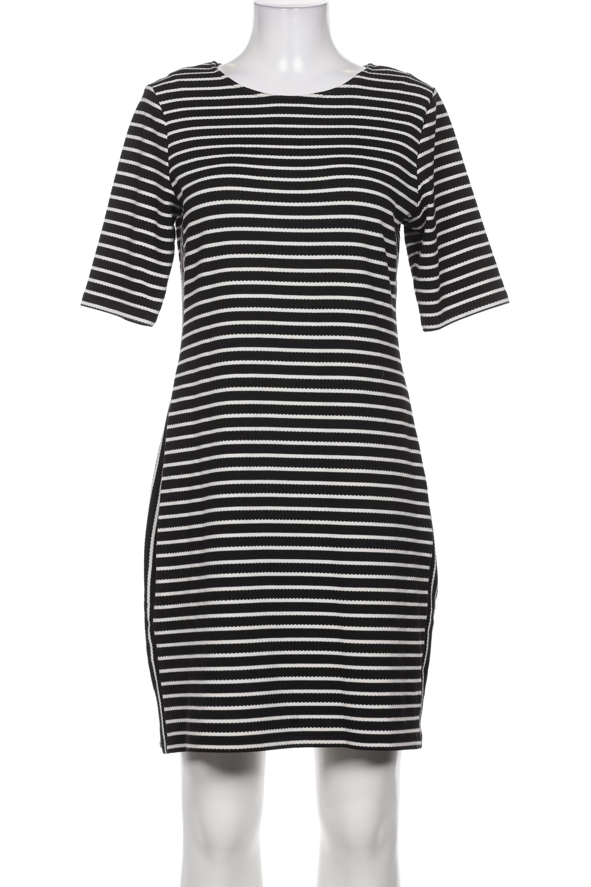 

Street One Damen Kleid, schwarz, Gr. 40