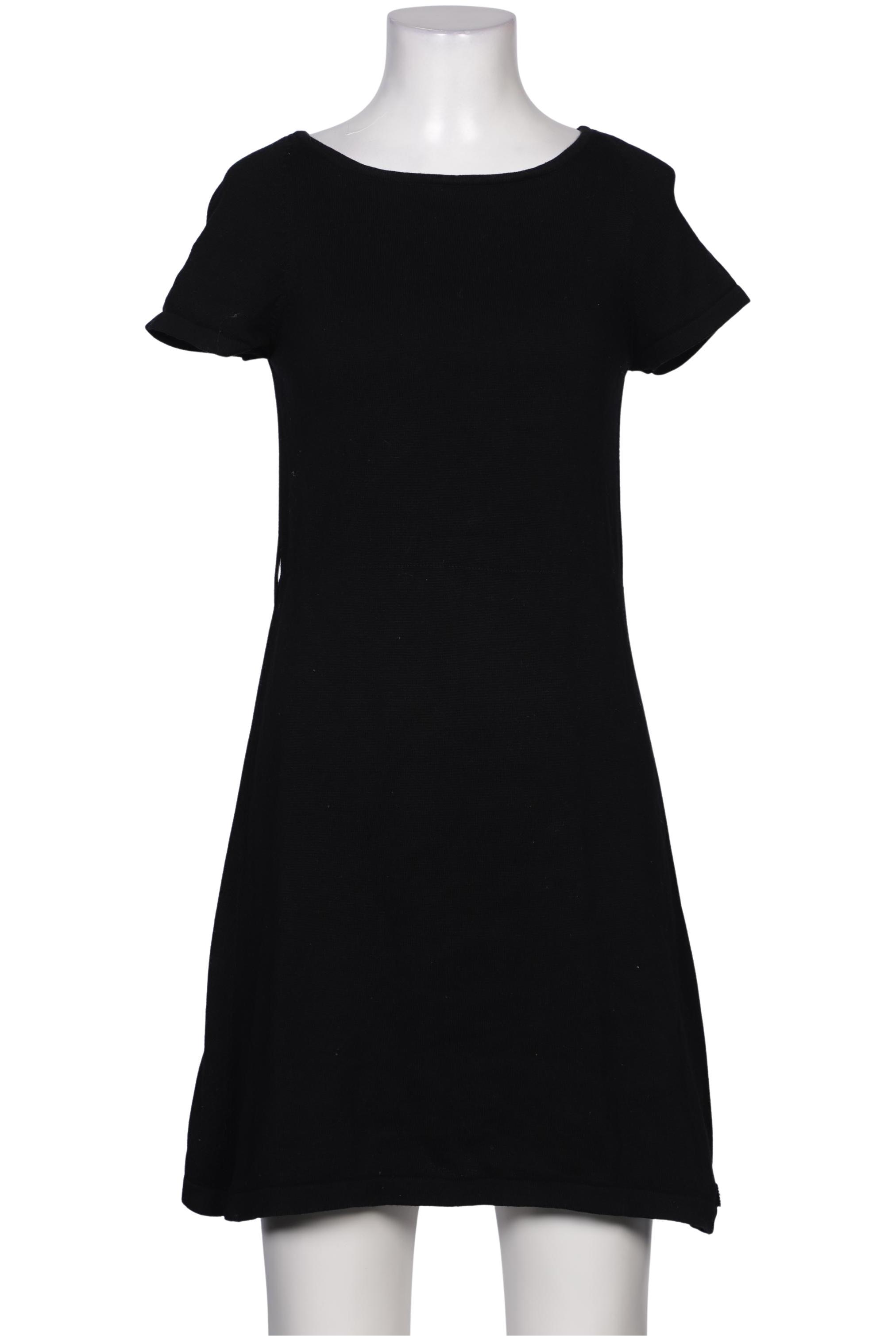 

Street One Damen Kleid, schwarz, Gr. 34
