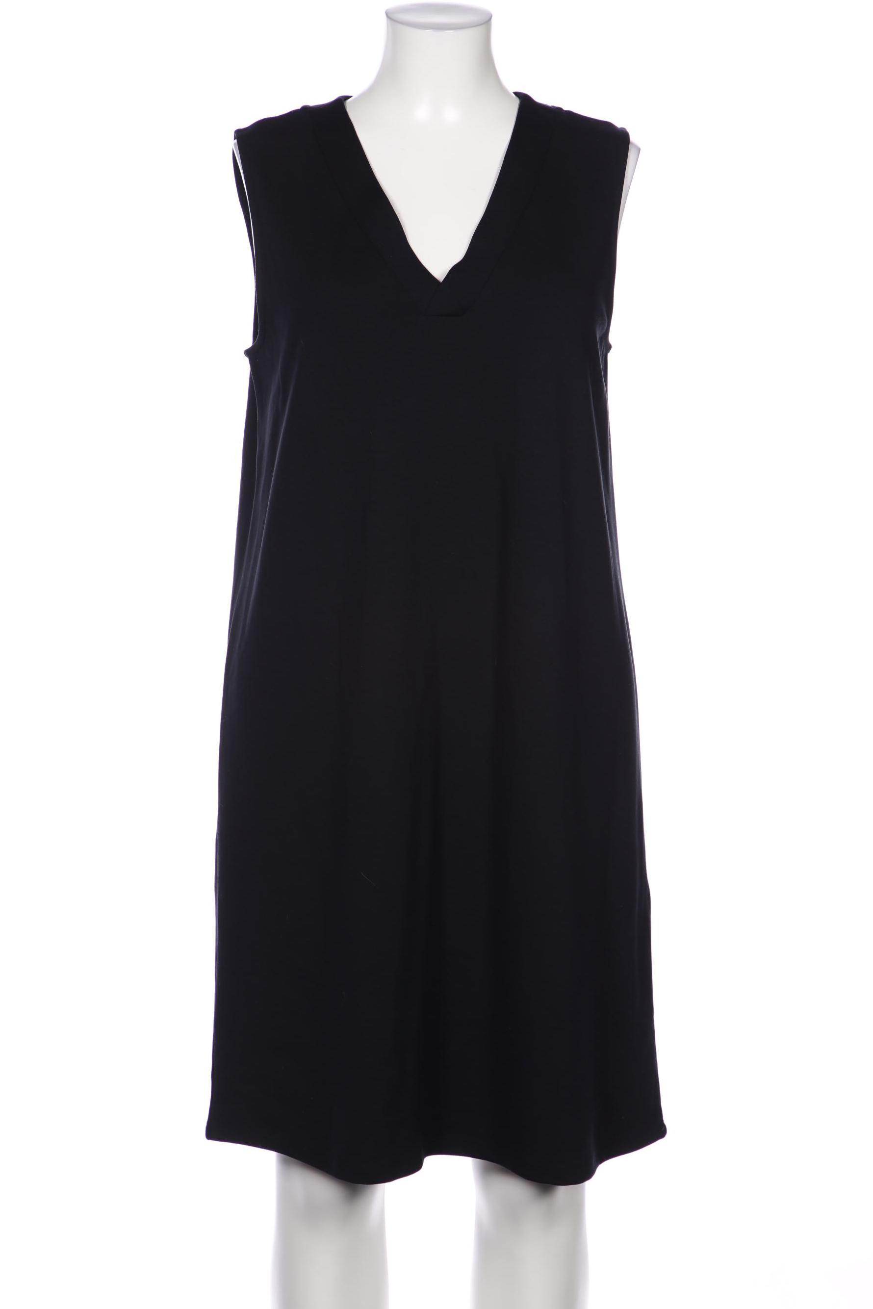 

Street One Damen Kleid, grau