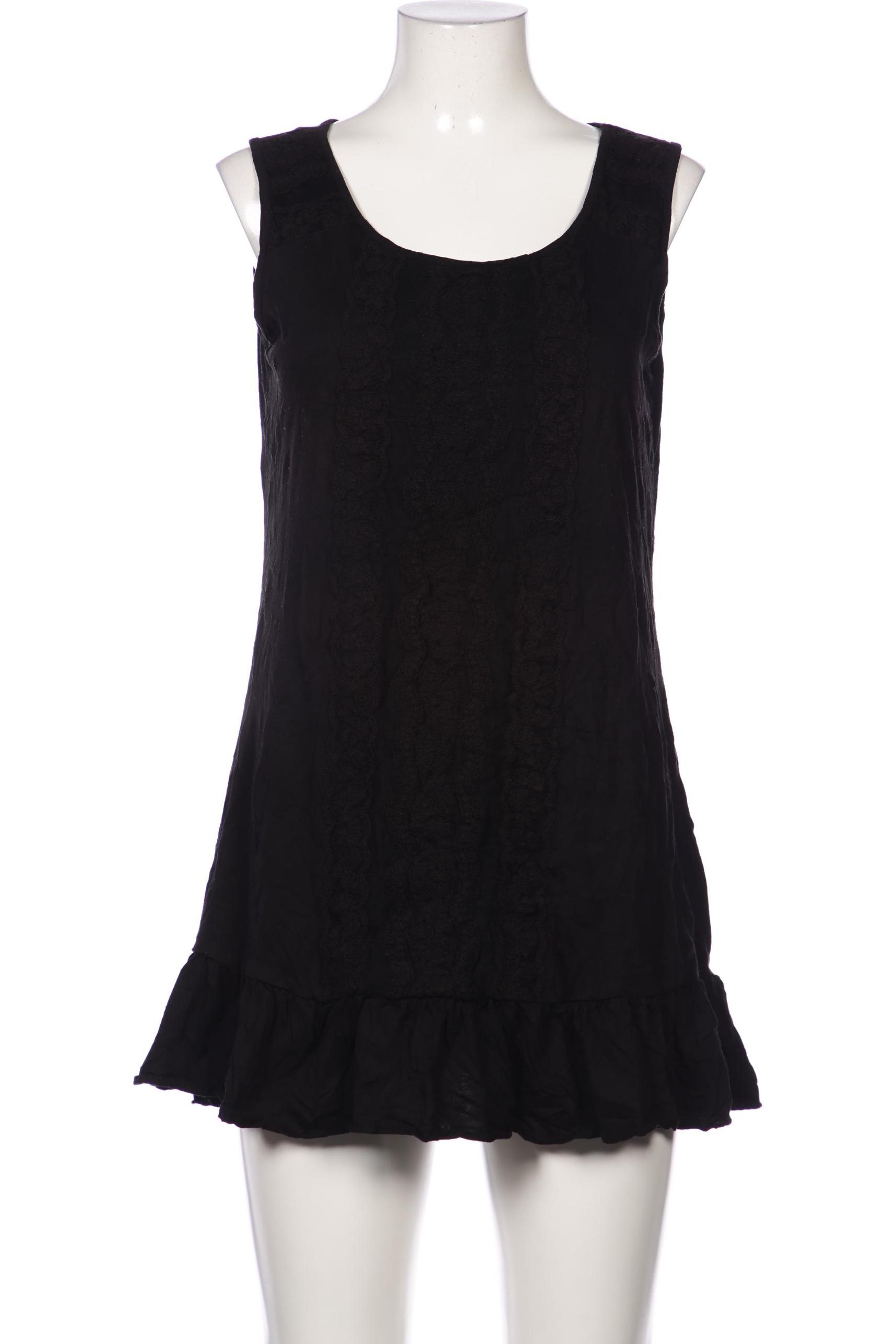 

Street One Damen Kleid, schwarz, Gr. 38