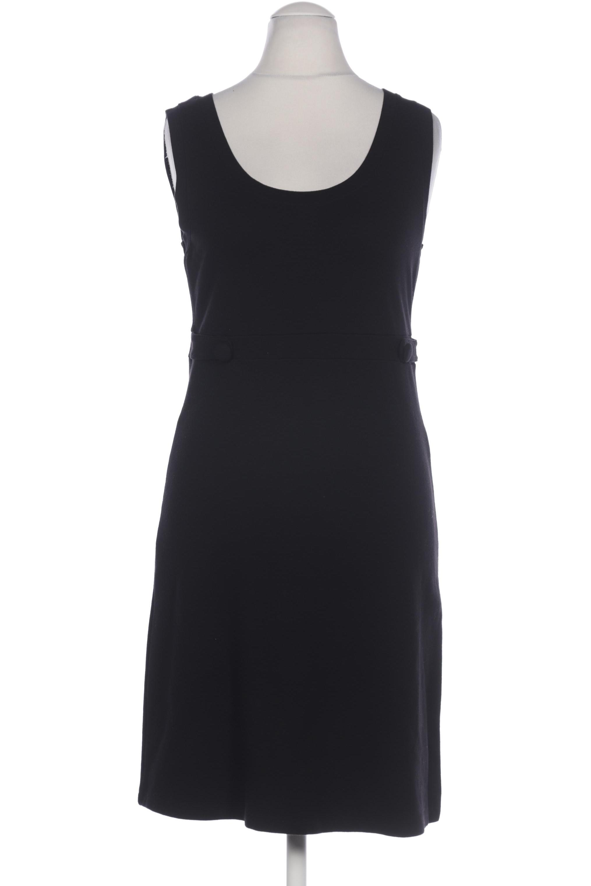 

Street One Damen Kleid, schwarz, Gr. 38