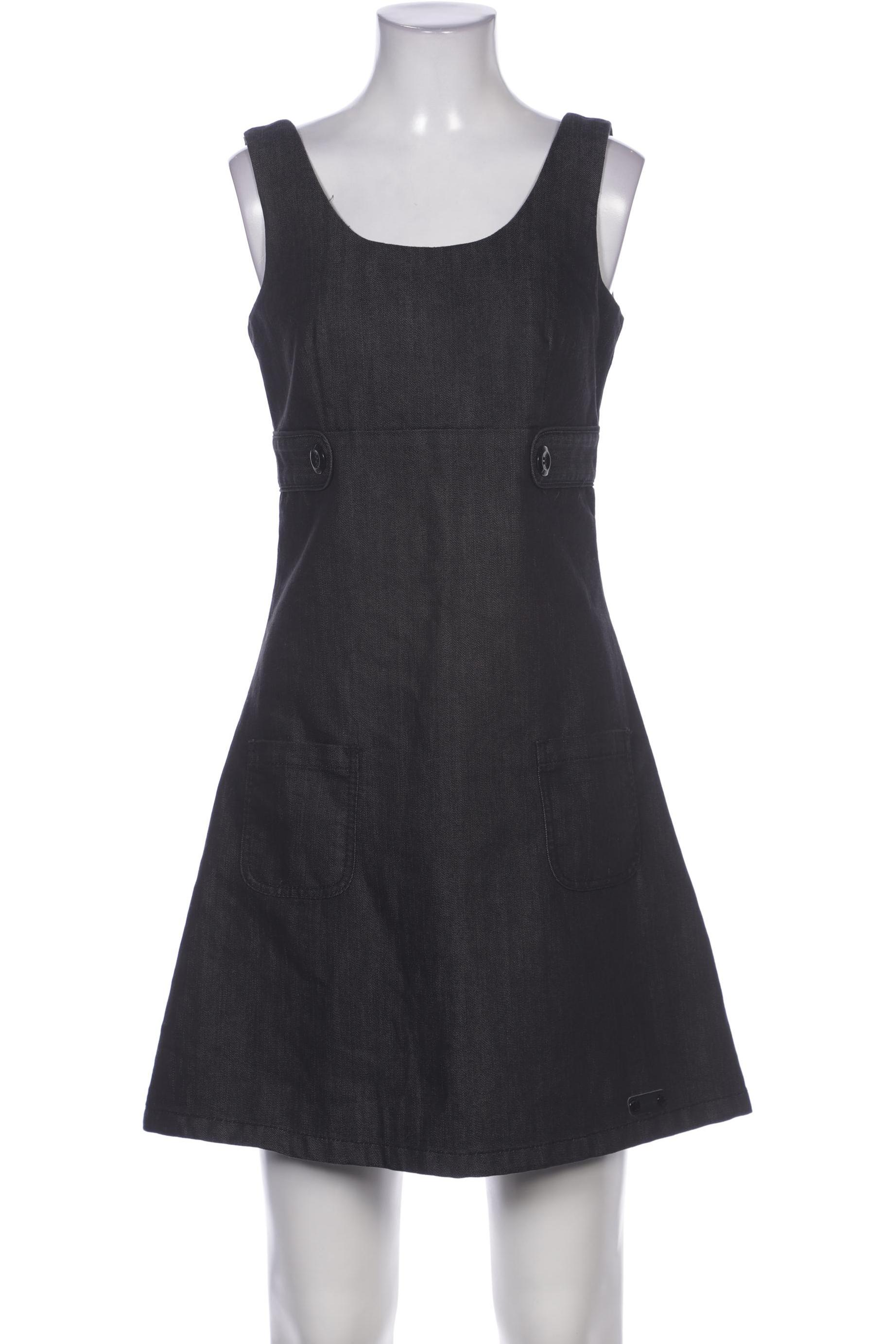 

Street One Damen Kleid, grau, Gr. 36