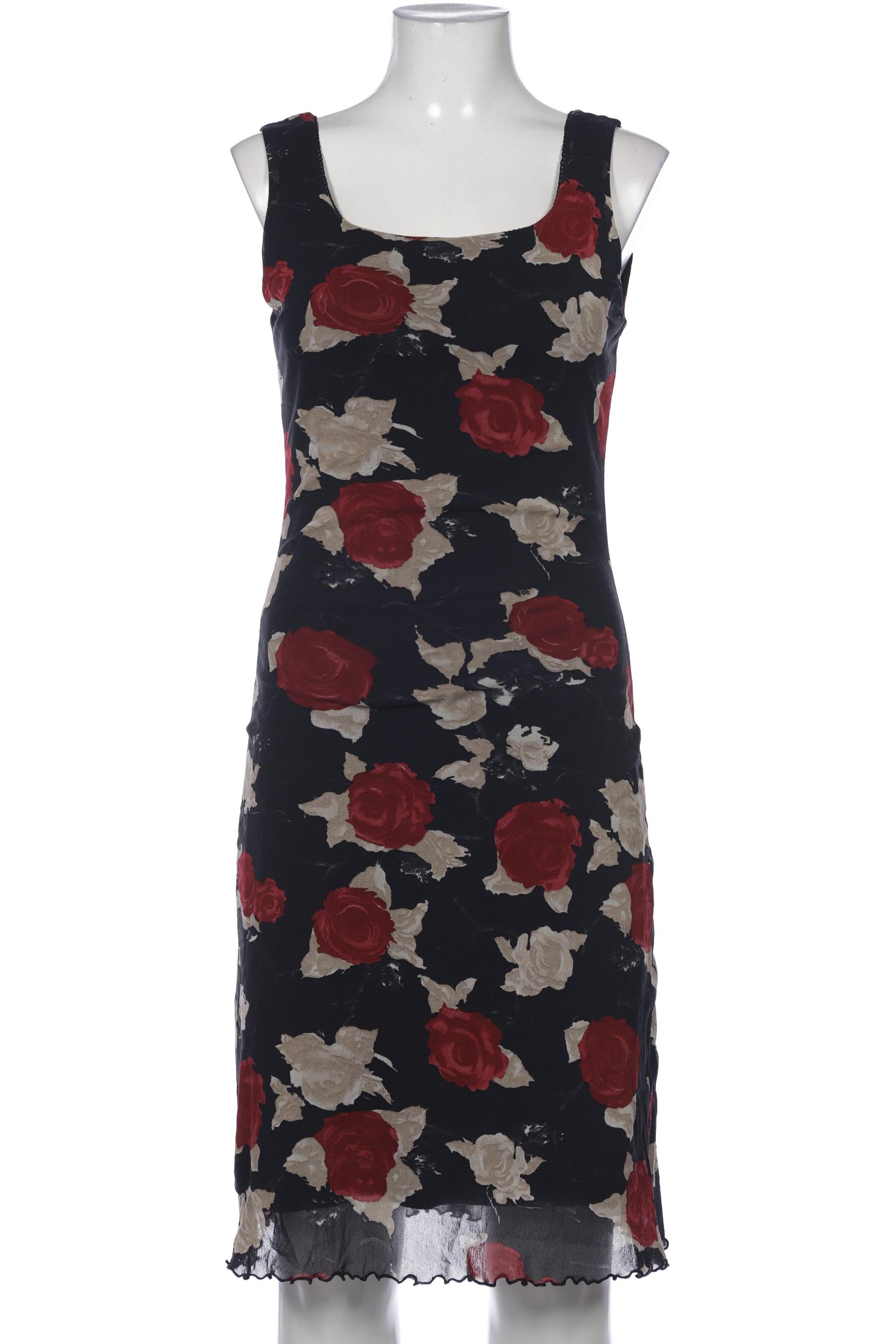 

Street One Damen Kleid, schwarz