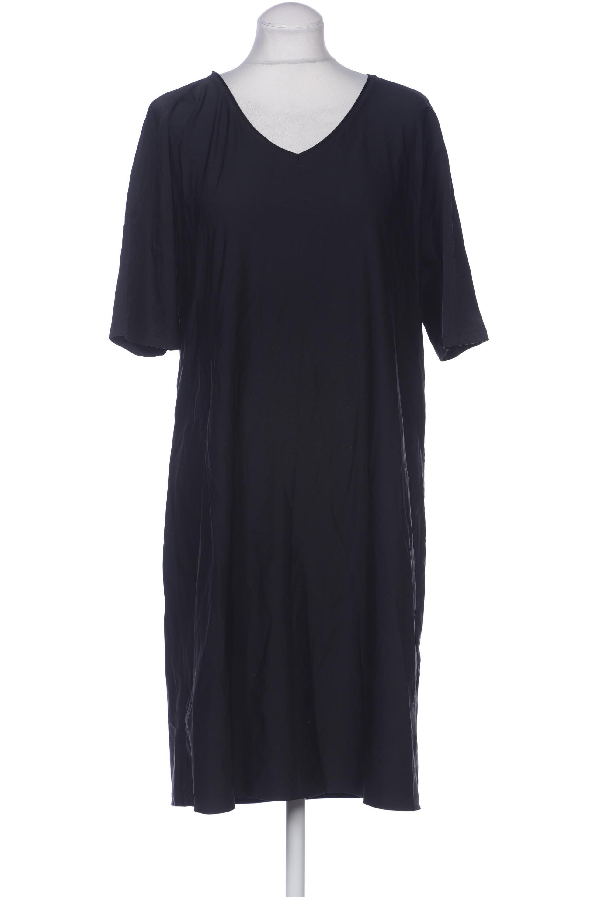 

Street One Damen Kleid, schwarz, Gr. 40