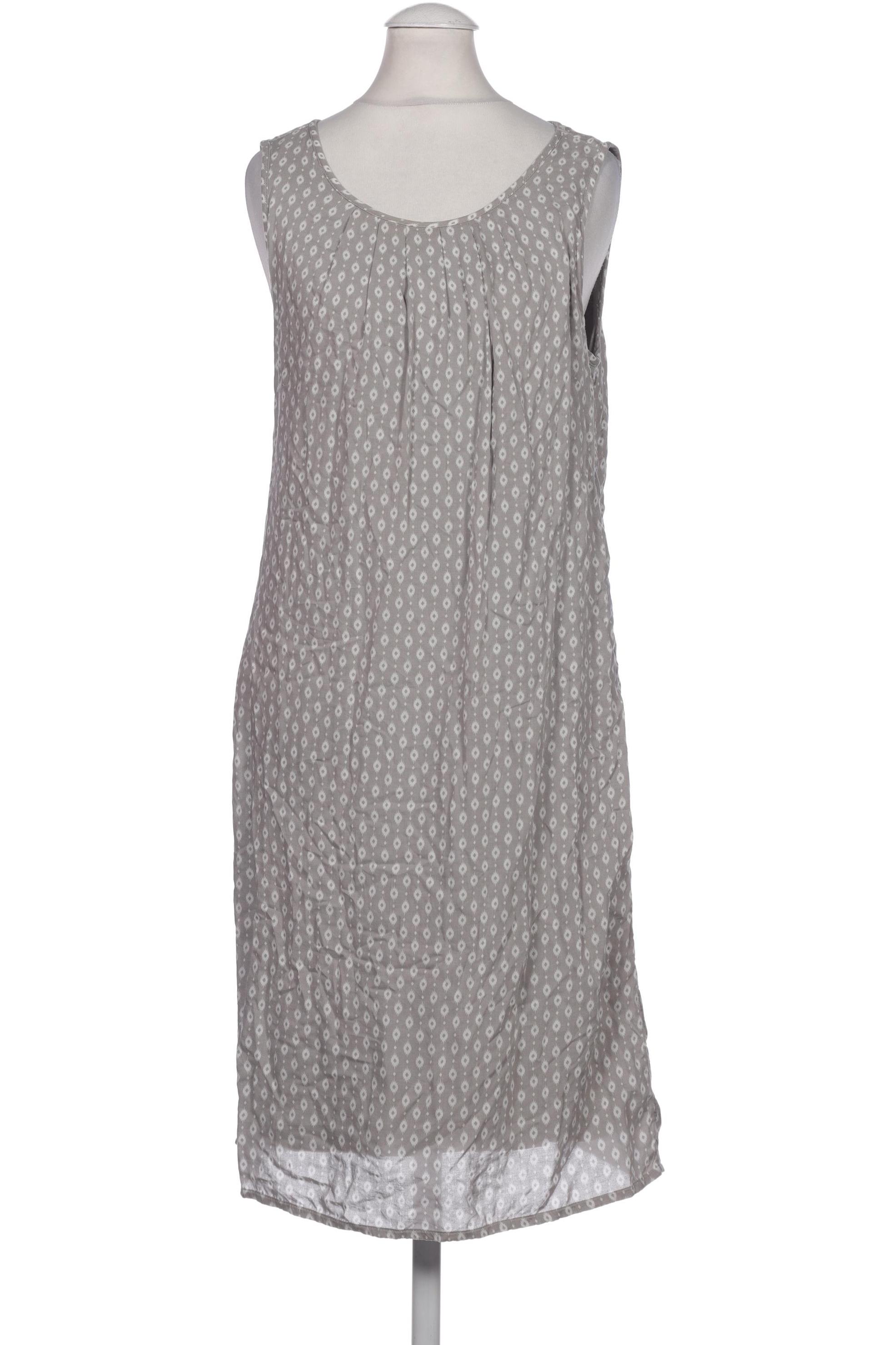 

Street One Damen Kleid, grau