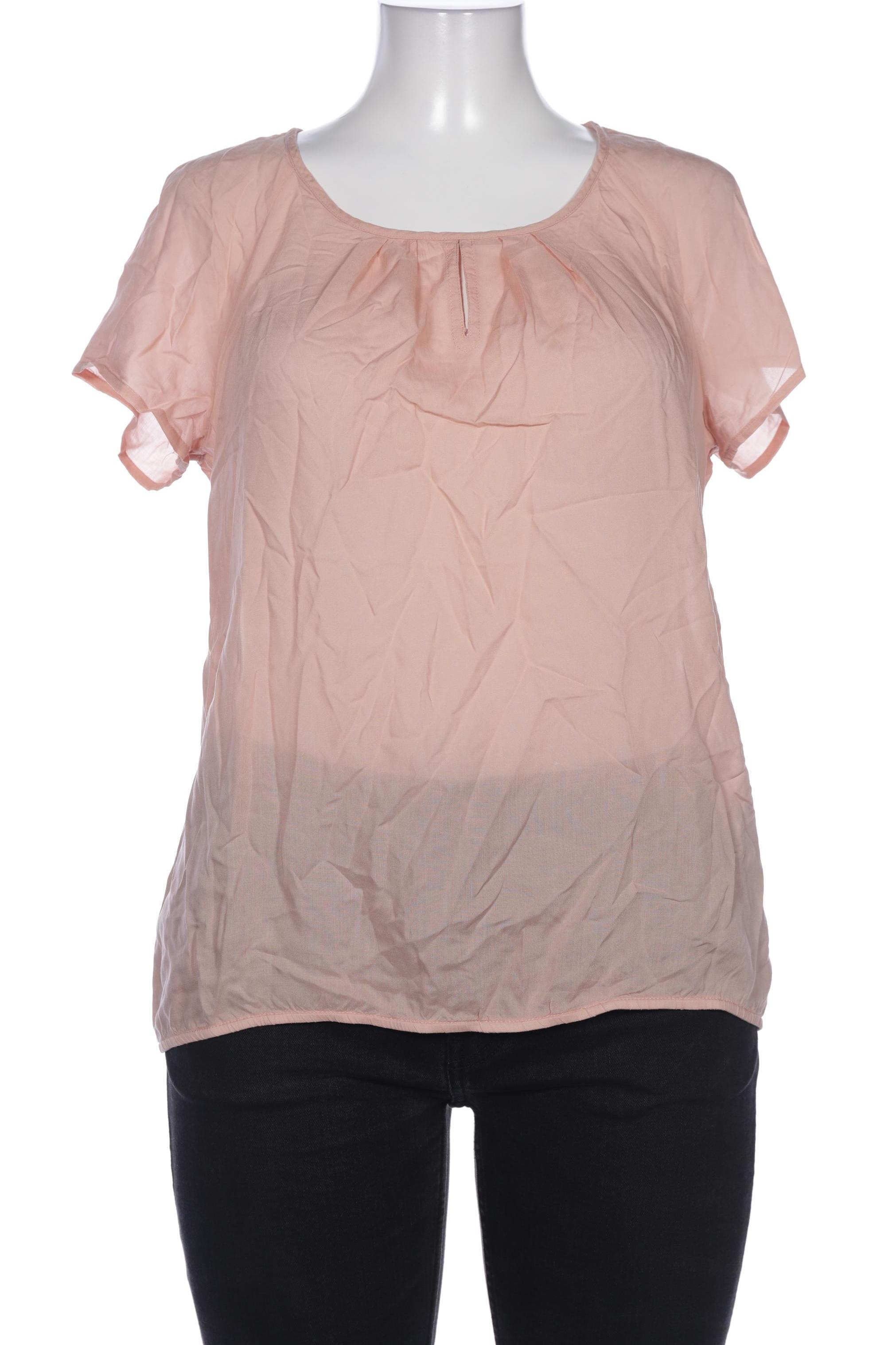 

Street One Damen Bluse, pink