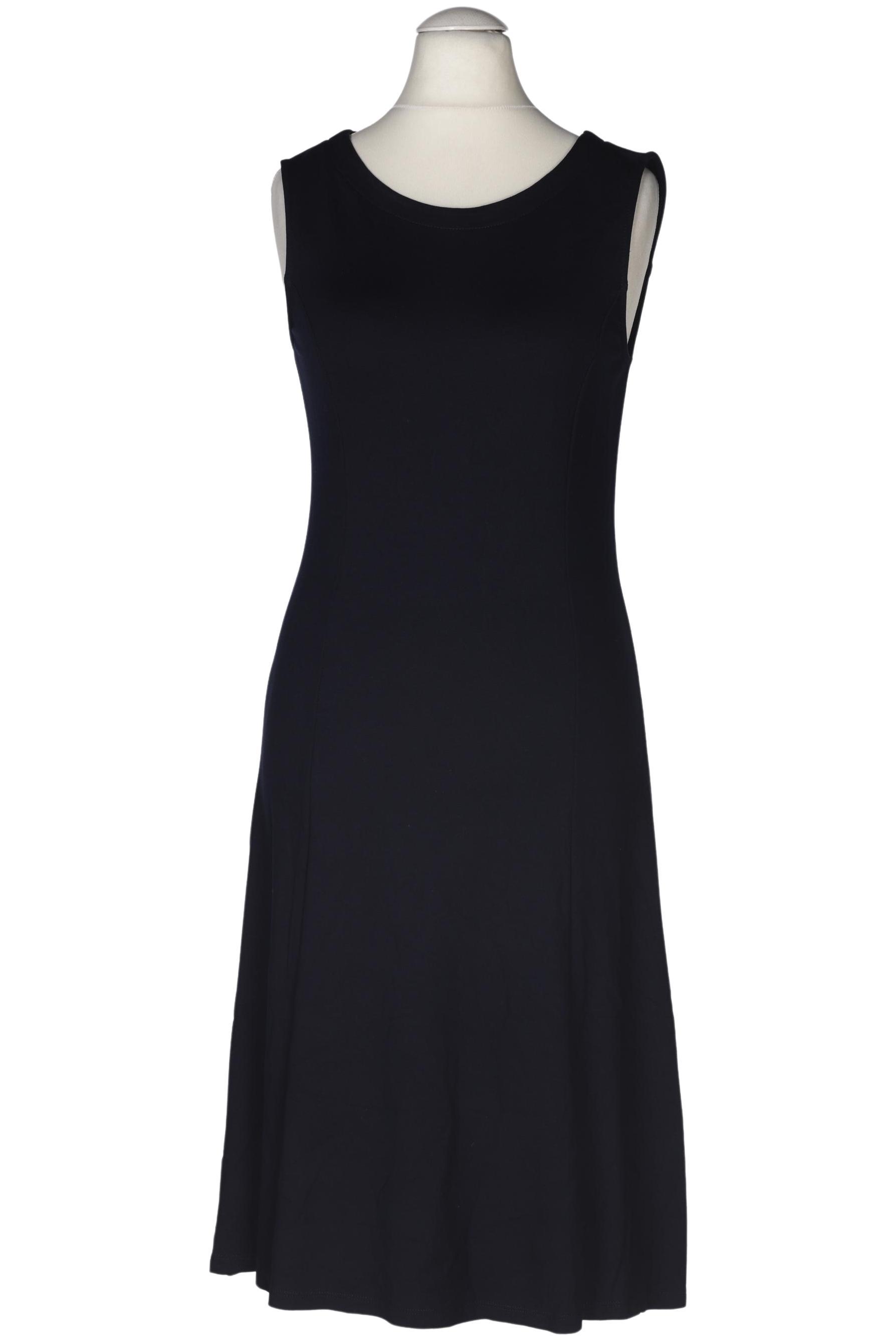 

Street One Damen Kleid, marineblau, Gr. 36