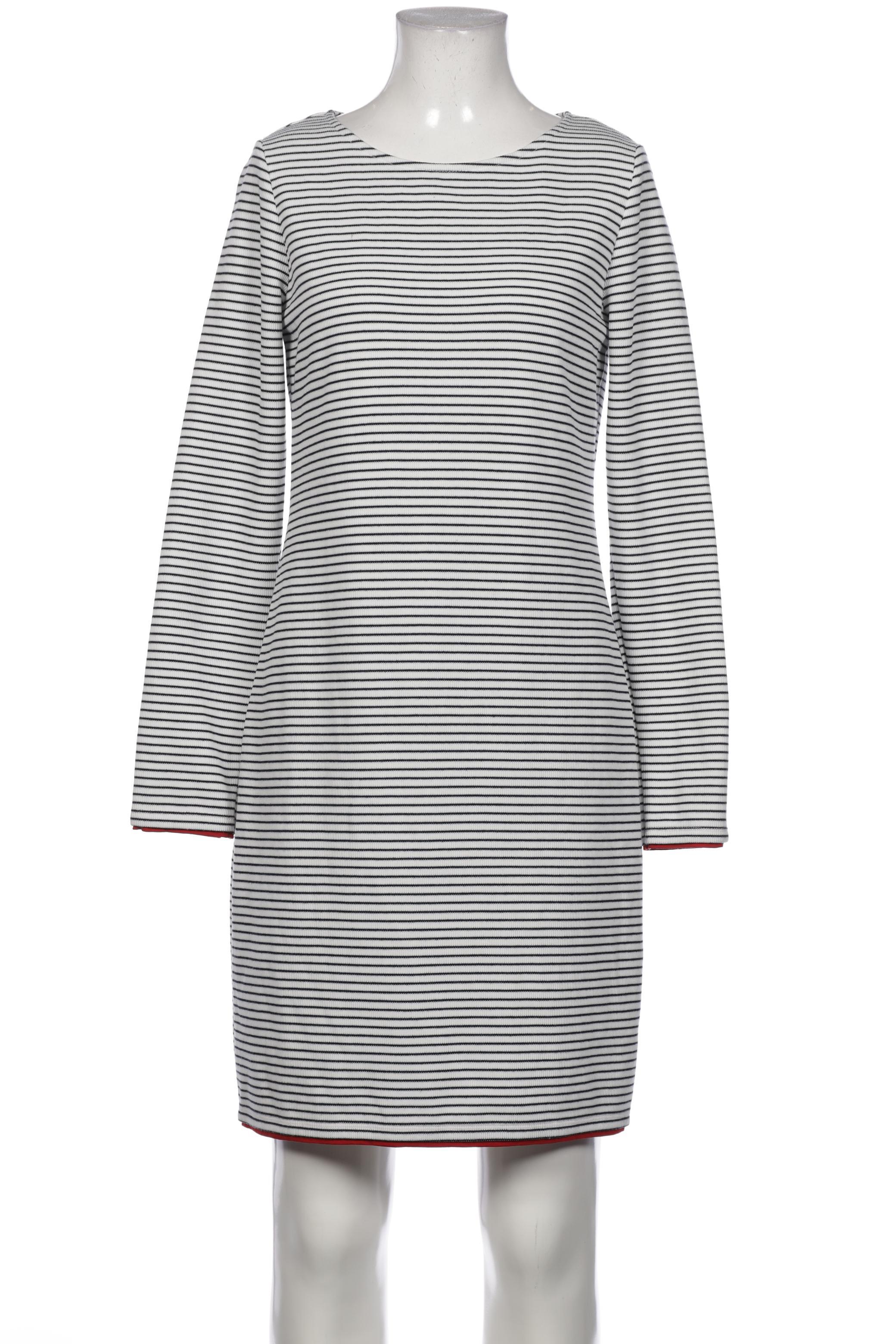 

Street One Damen Kleid, schwarz, Gr. 38